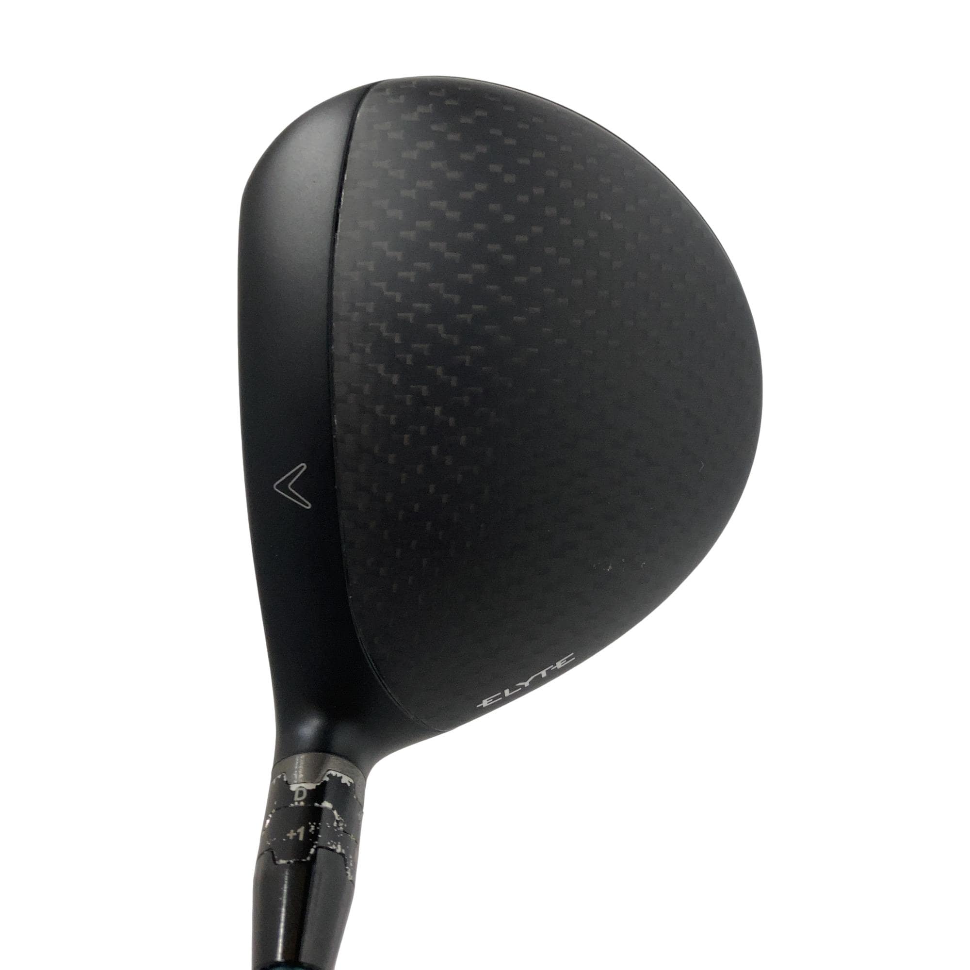 �d�k�x�s�d�@�@�R�v