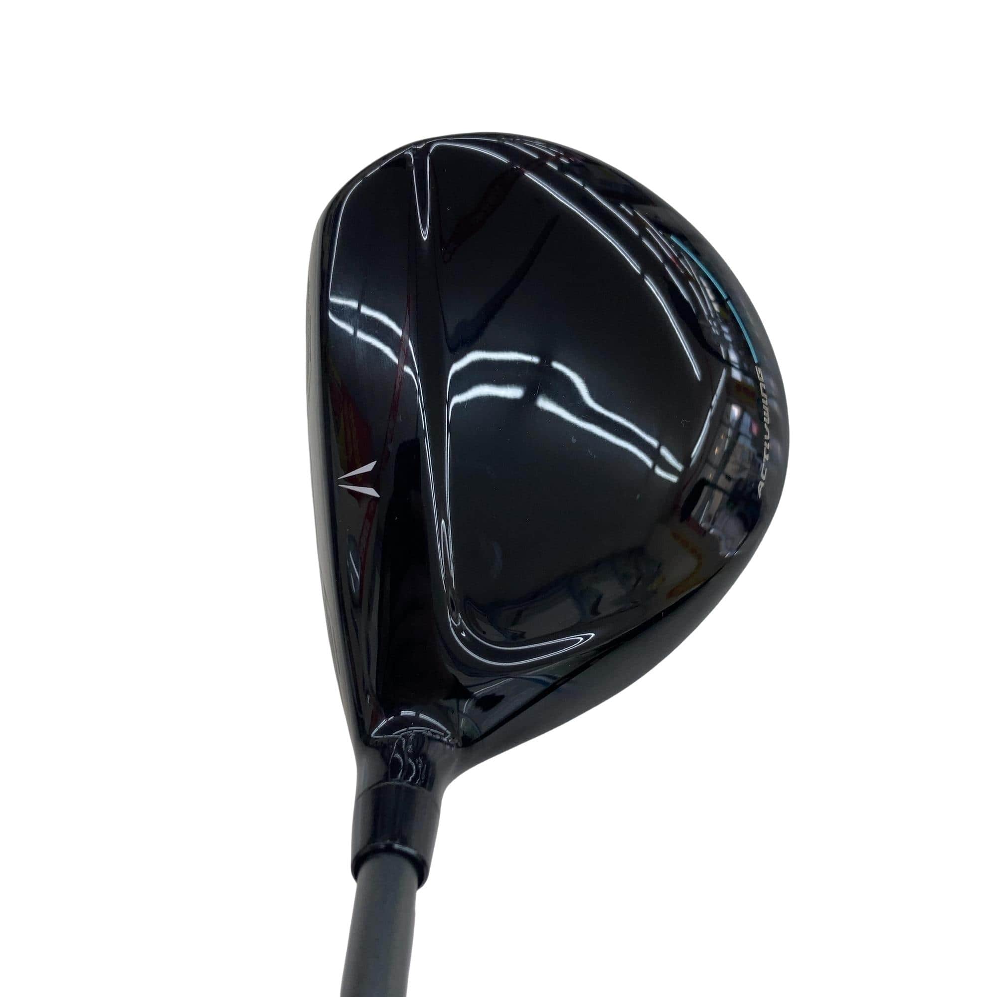 �w�w�h�n�i�Q�O�Q�S�j�@�������@�S�v