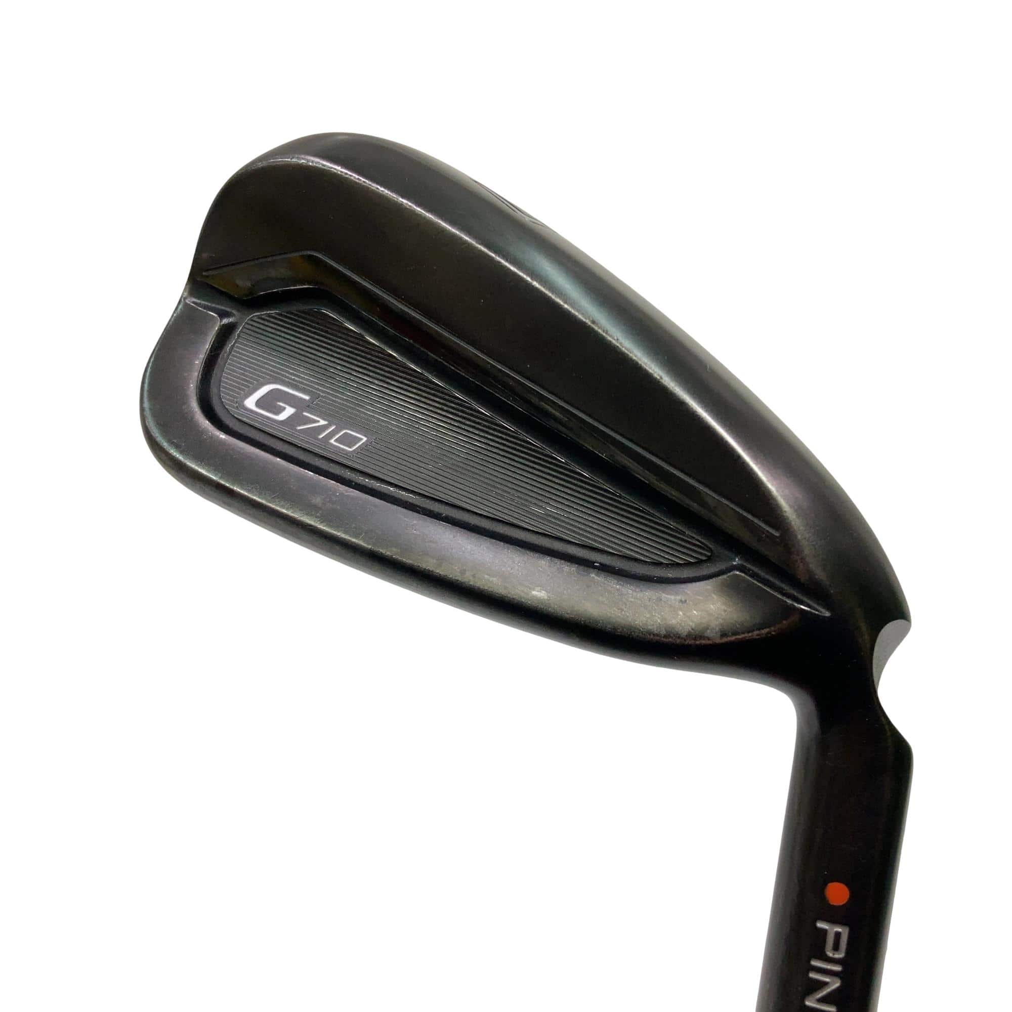 �f�V�P�O�@�V�r�i�A�[�R�X�����j�i���{���F�U�{�Z�b�g�j