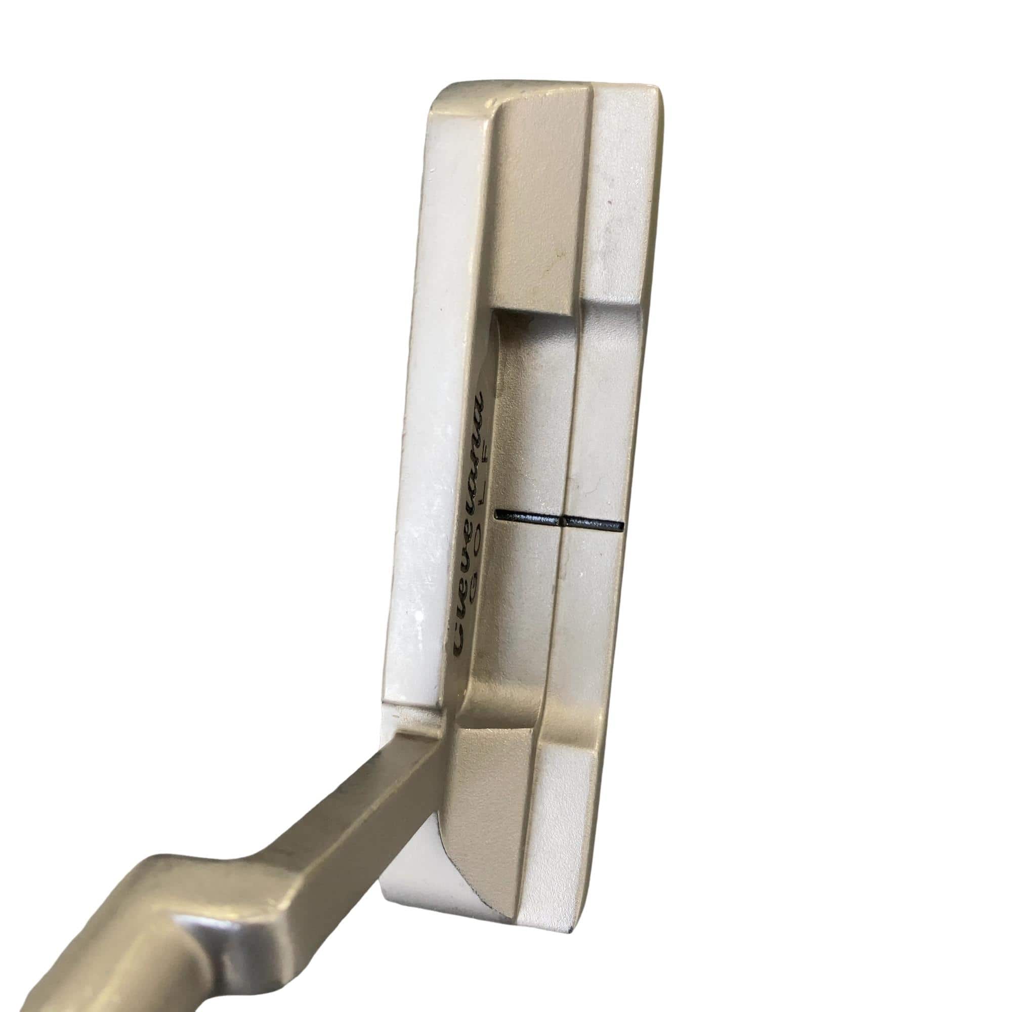 �b�����������������@�g�t�m�s�h�m�f�s�n�m�@�a�d�`�b�g�@�r�n�e�s�@�S�@�R�S�C���`