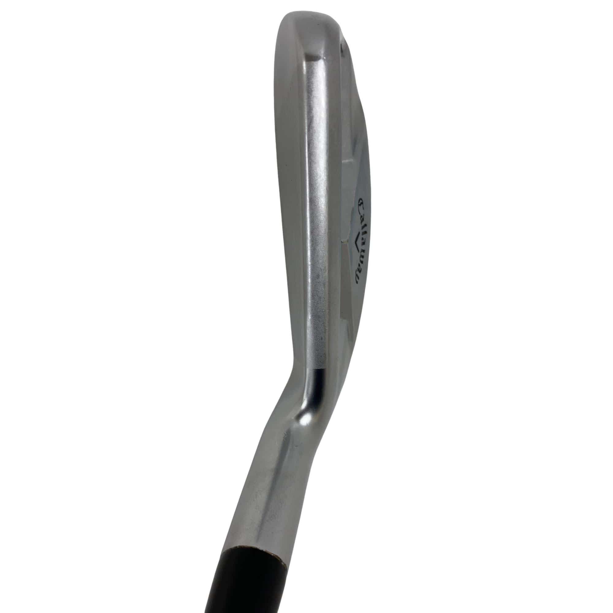 �w�@�e�n�q�f�d�c�@�t�s�i�Q�O�P�W�j�@�Q�P°�@�t�r�`