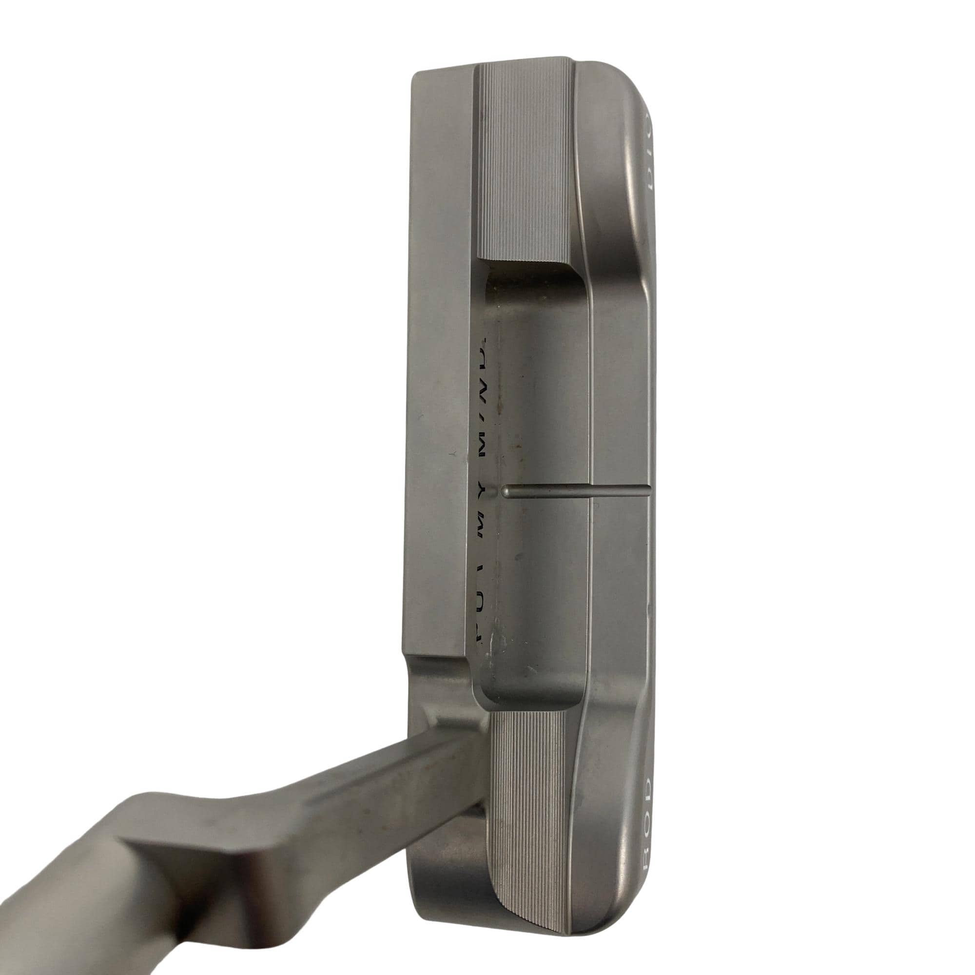 qncchn@a|stmhmfifB[v~hdグj