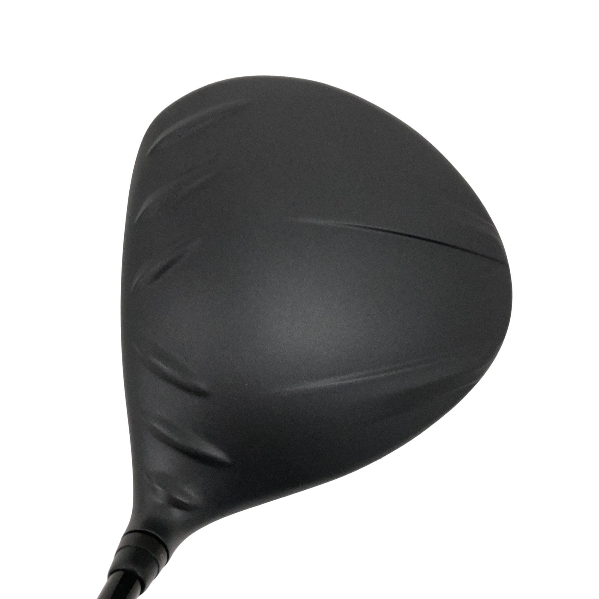 �f�S�P�O�@�o�k�t�r�@�@�X°