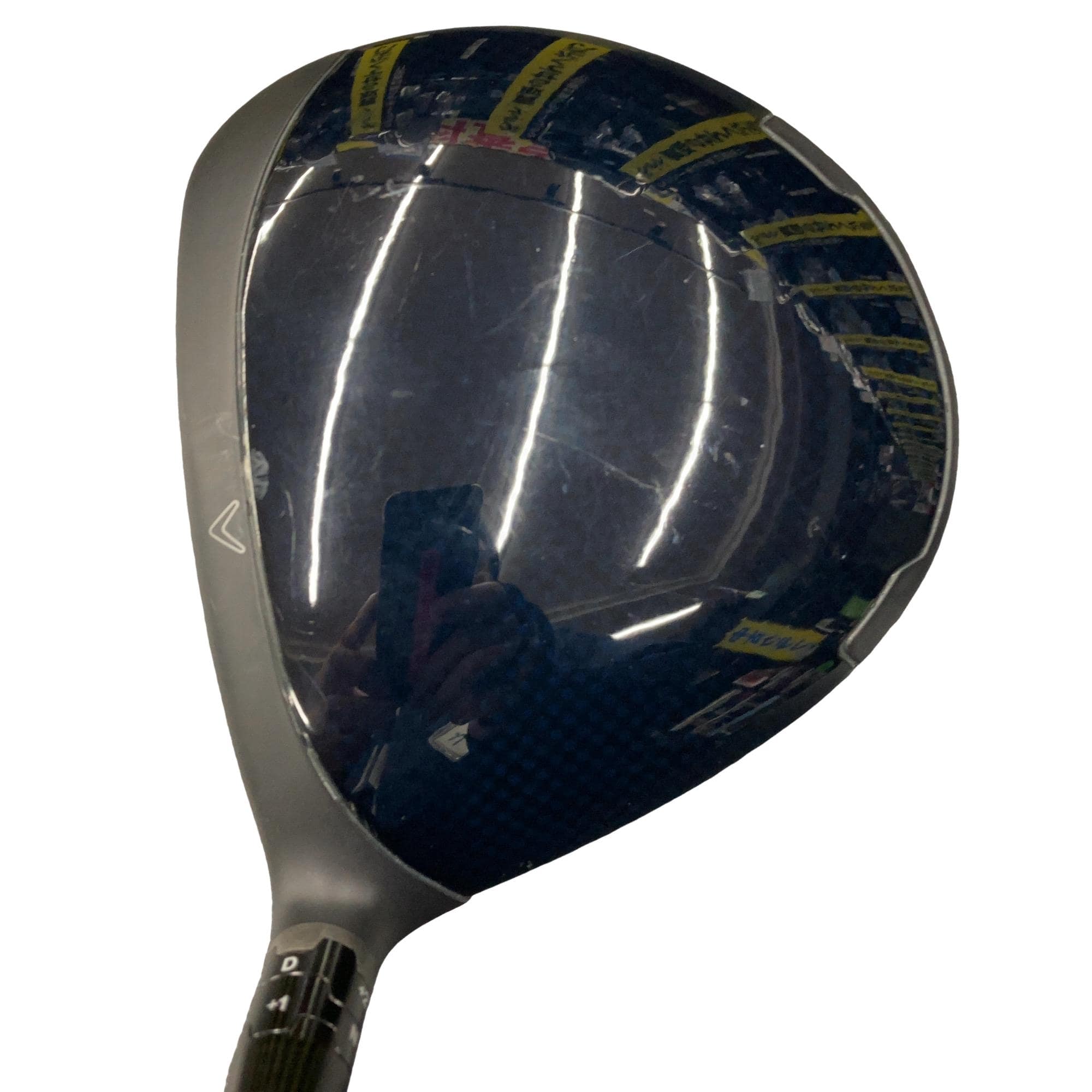 �o�`�q�`�c�x�l�@�@�X°