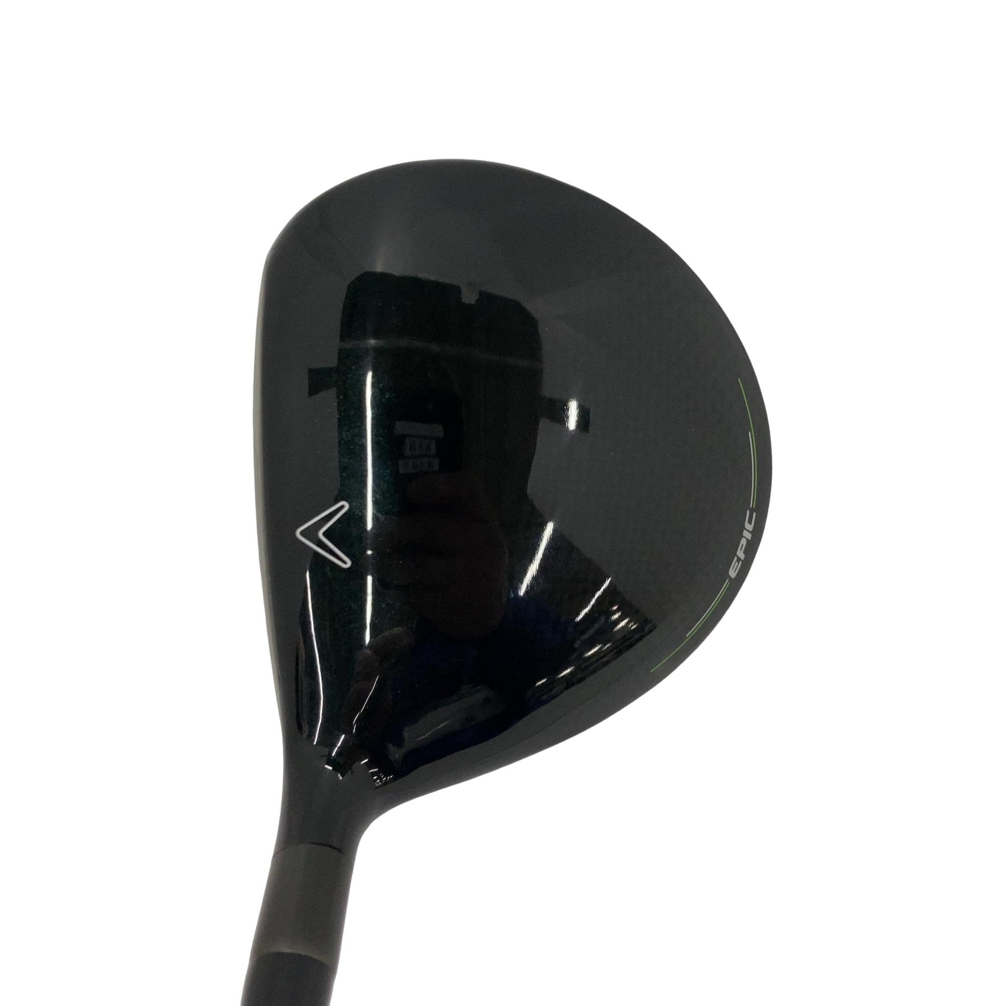 �d�o�h�b�@�l�`�w�@�@�T�v