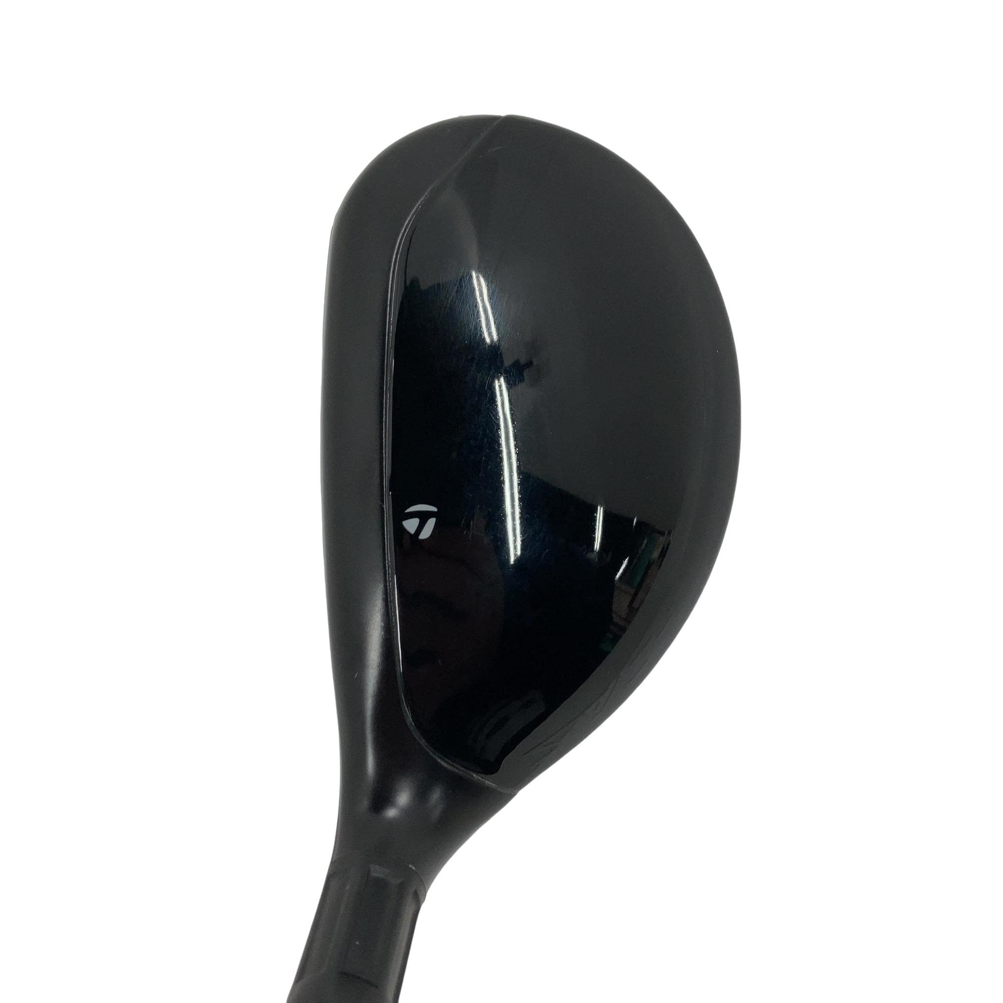 �r�s�d�`�k�s�g�Q�@�t�R