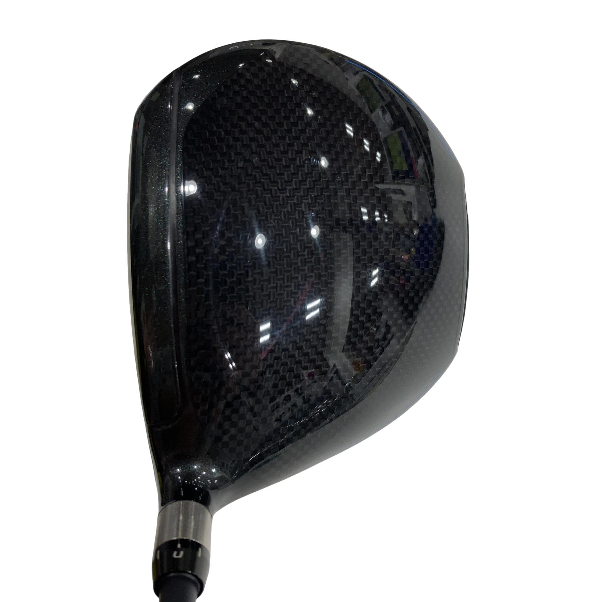 �a�q�h�c�f�d�r�s�n�m�d�@�a�R�@�l�`�w�@�@�X�D�T°