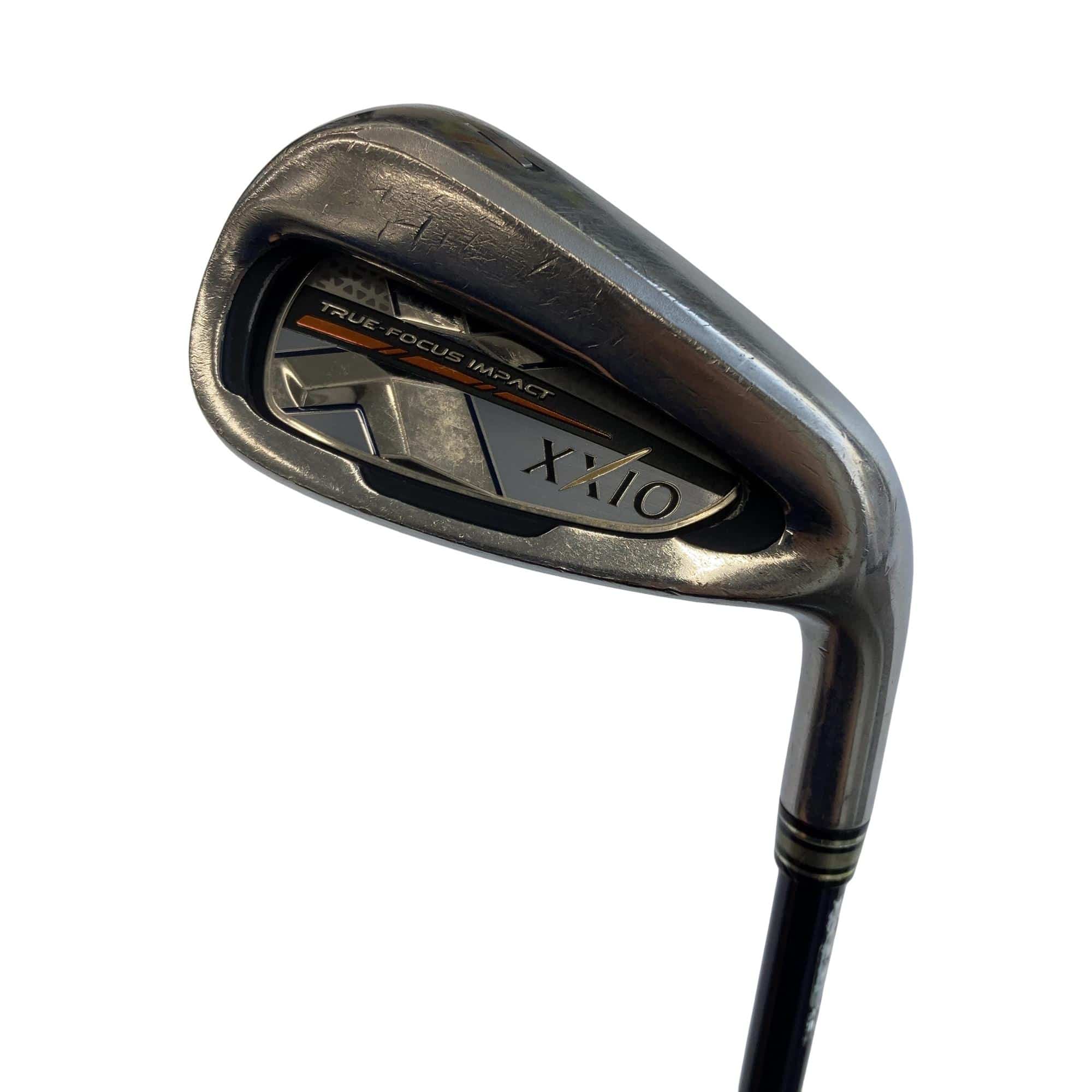 �w�w�h�n�i�Q�O�P�W�j�@�W�r�i���{���F�W�{�Z�b�g�j