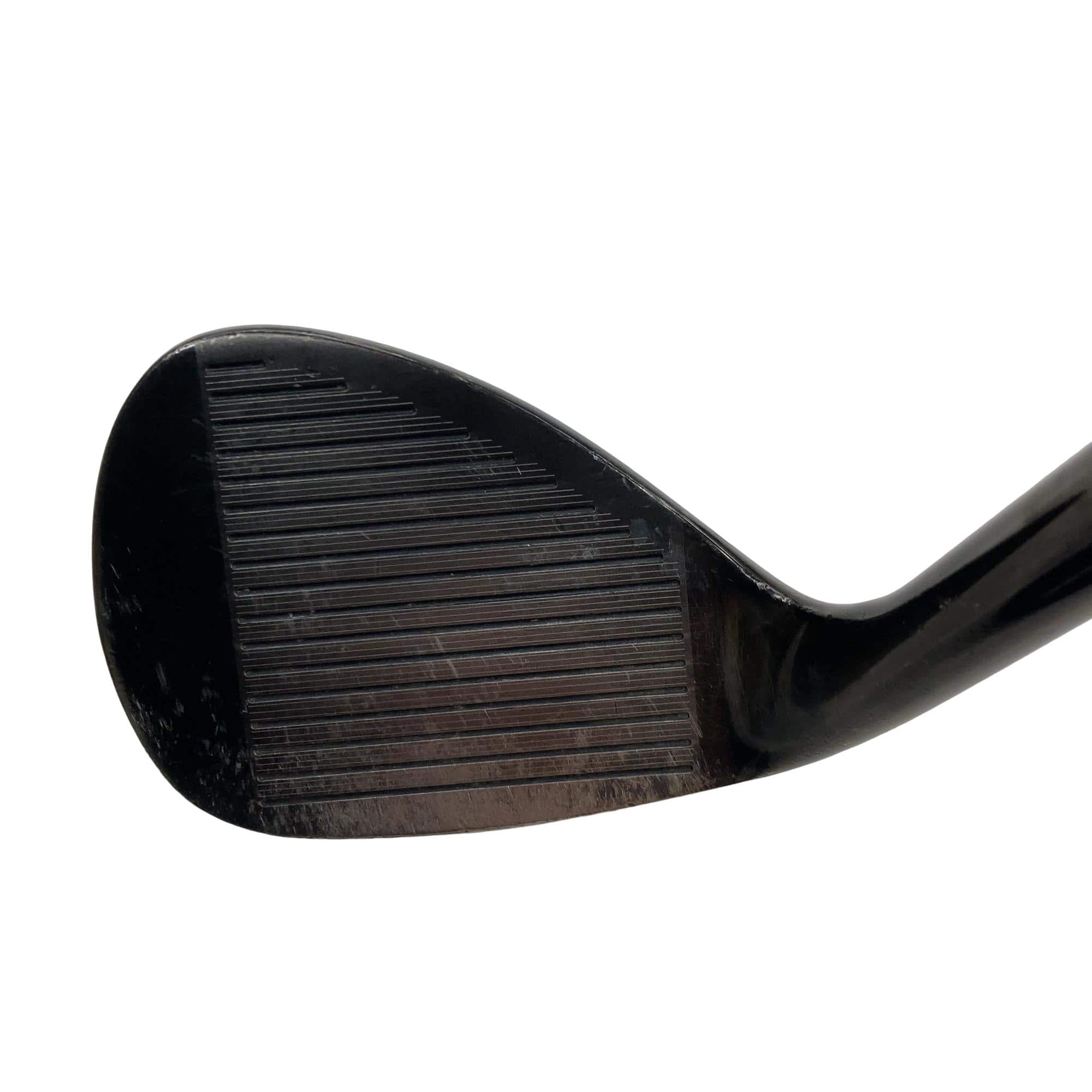 �f���������@�c�����������@�v�P�O�@�k�`�r�d�q�@�a�k�`�b�j�@�T�Q°�^�O�W°