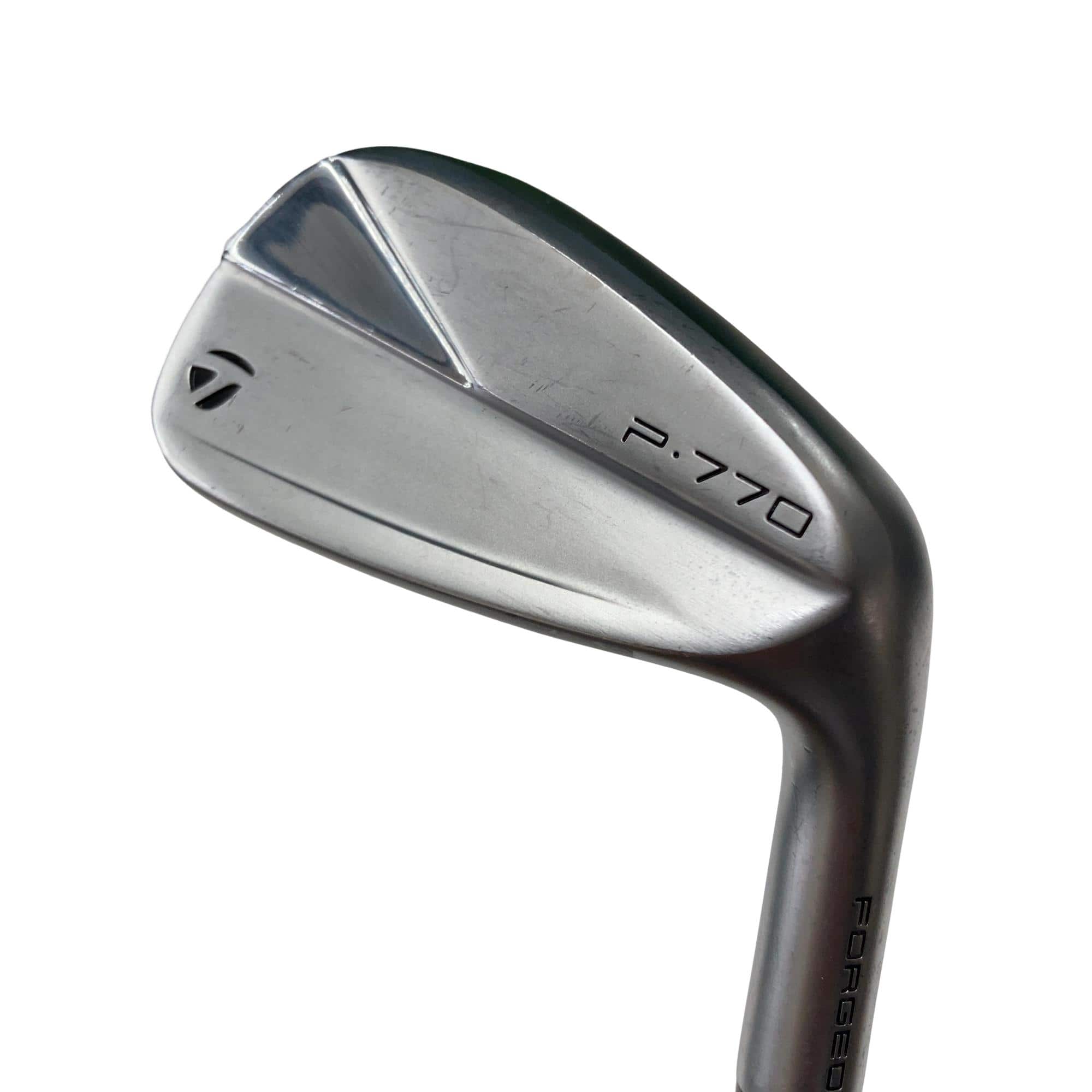 �s�����������@�l�������@�o�E�V�V�O�i�Q�O�Q�R�j�@�U�r�i���{���F�U�{�Z�b�g�j