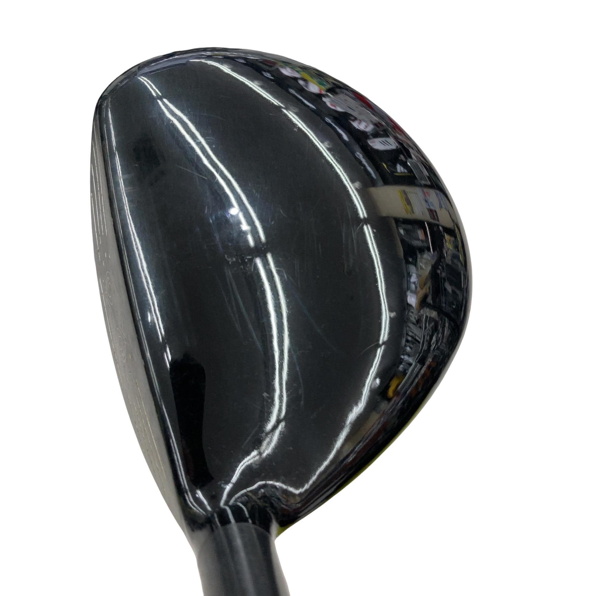 �w�@�g�n�s�@�@�R�v