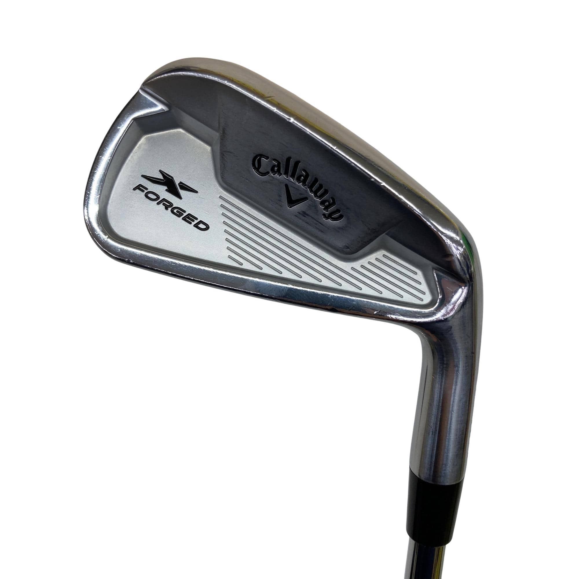 �w�@�e�n�q�f�d�c�@�r�s�`�q�i�Q�O�Q�P�j�@�U�r�i���{���F�U�{�Z�b�g�j