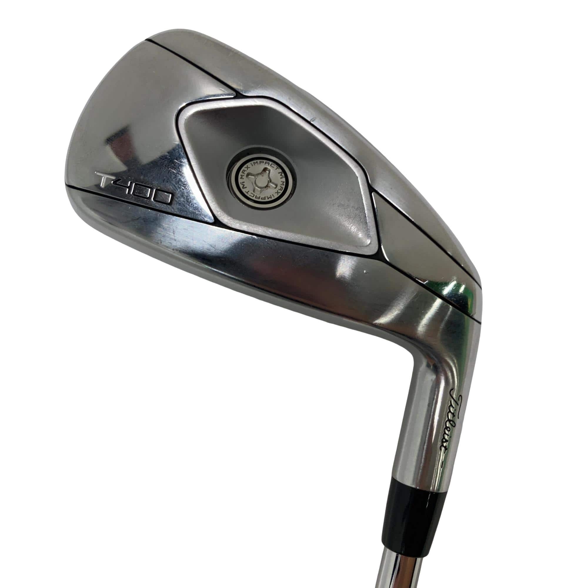 �s���������������@�s�S�O�O�i�Q�O�Q�Q�j�@�T�r�i���{���F�T�{�Z�b�g�j