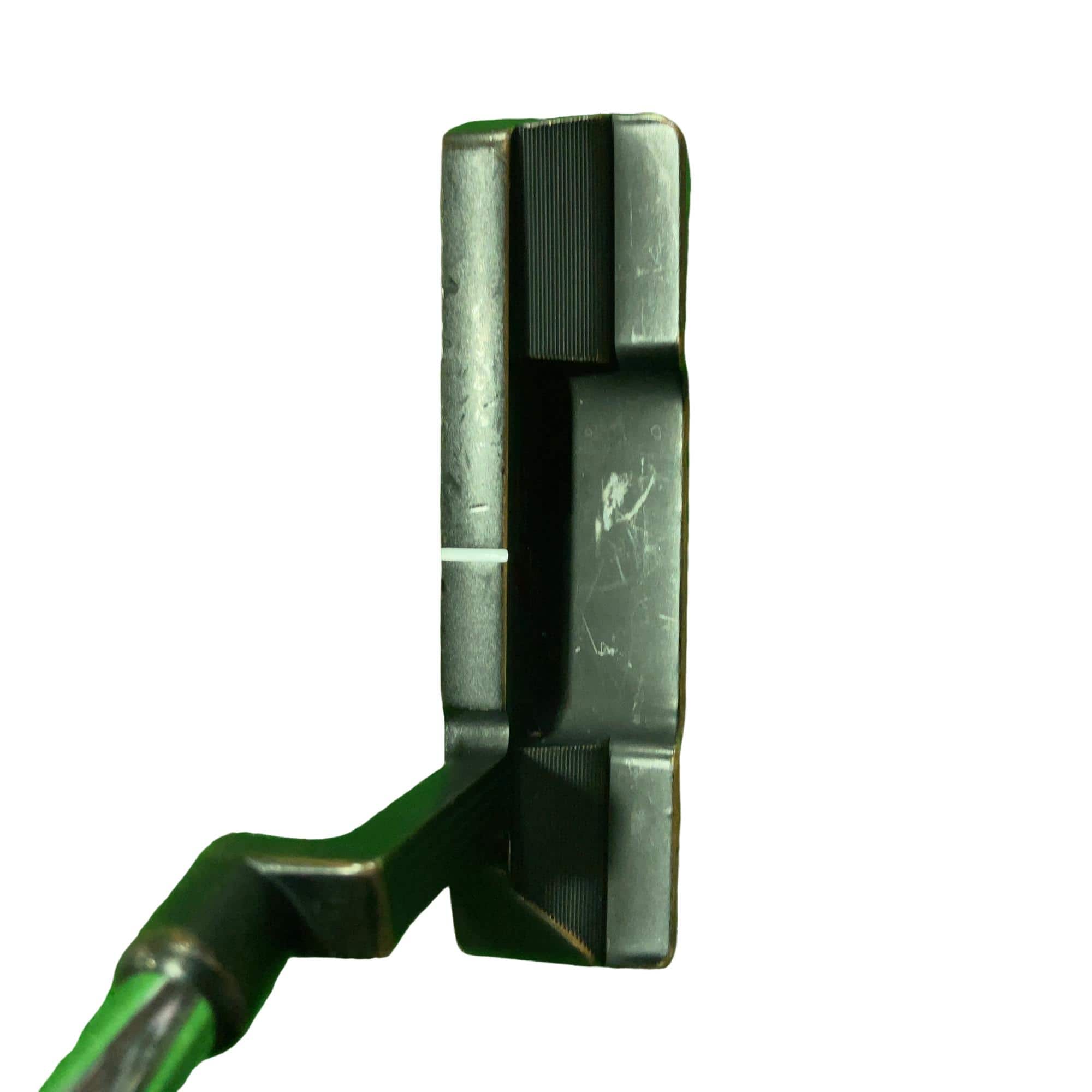 �s�o�@�b�n�k�k�d�b�s�h�n�m�@�o�`�s�h�m�`�@�i�t�m�n�@�R�S�C���`