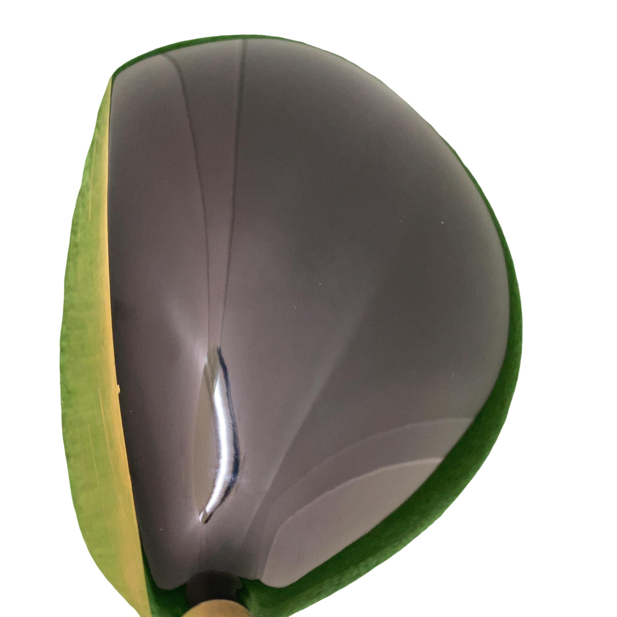 �l�t�s�r�t�l�h�@�g�n�m�l�`�@�l�g�S�W�W�w�@�P�O�D�T°