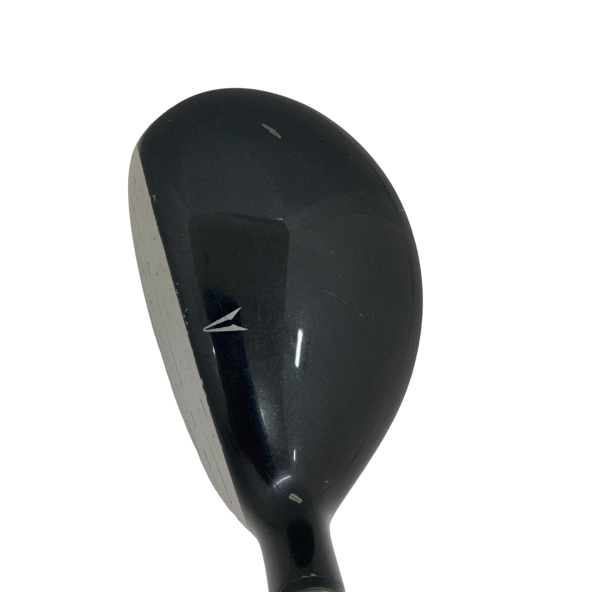 �w�w�h�n�i�Q�O�O�U�j�@�t�U�@���f�B�[�X