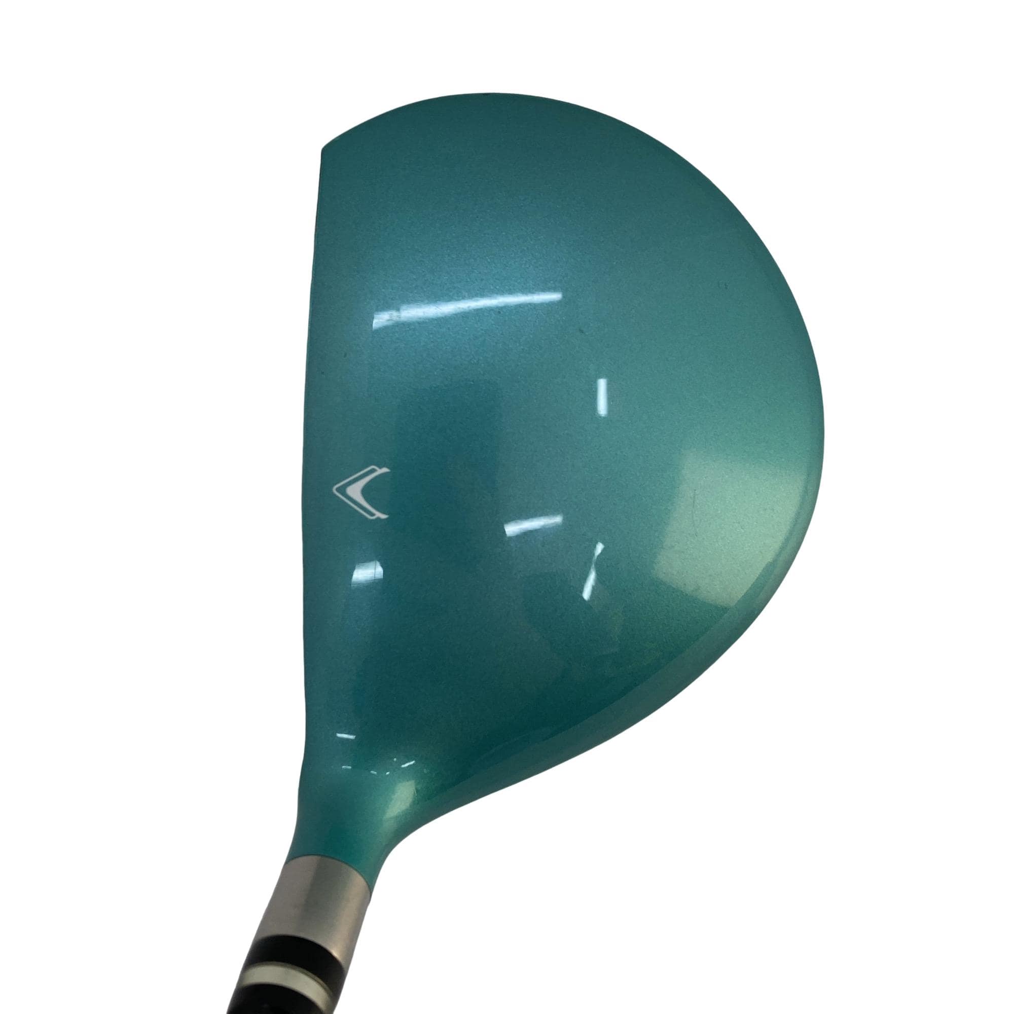 �d�t�q�t�r�i�Q�O�P�T�j�@�V�v�@���f�B�[�X