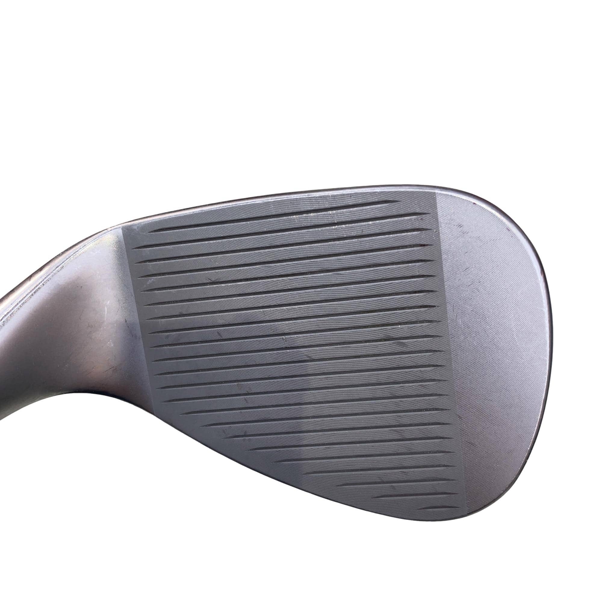 �o�h�m�f�@���P�T�X�@�T�S°�^�P�Q°�@�r