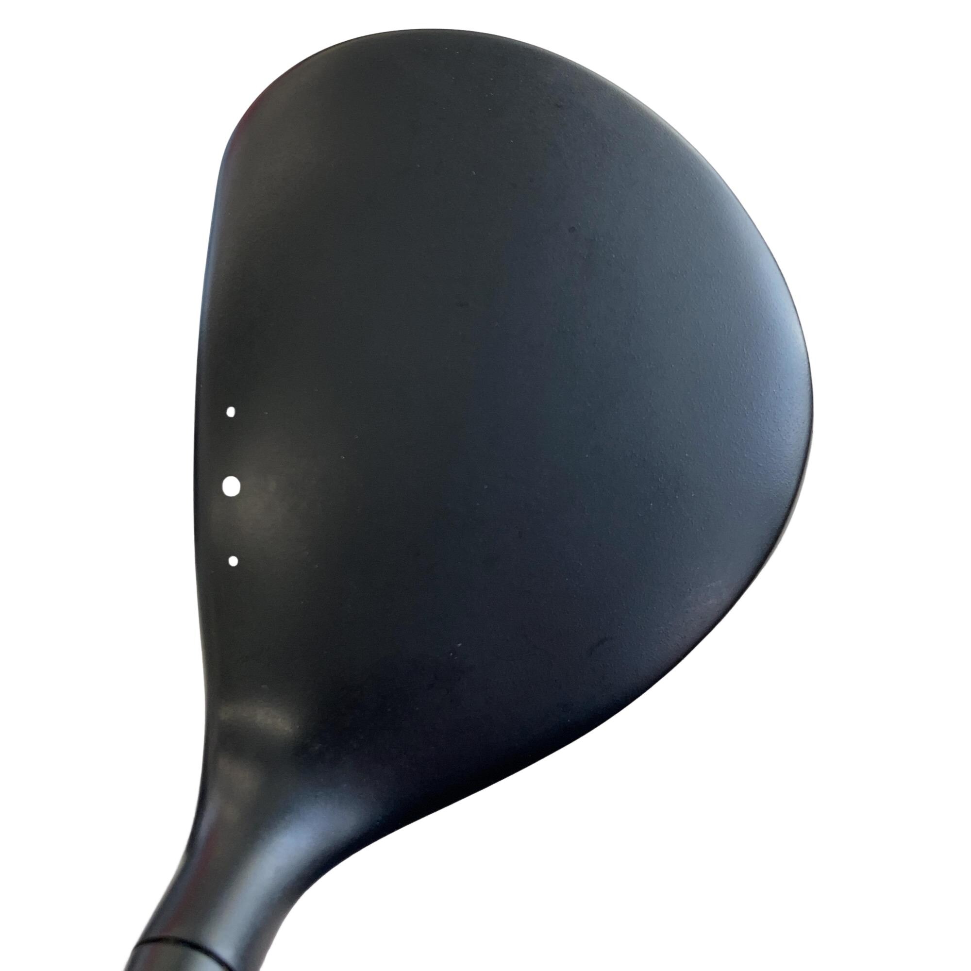 �f�S�Q�T�@�l�`�w�@�T�v