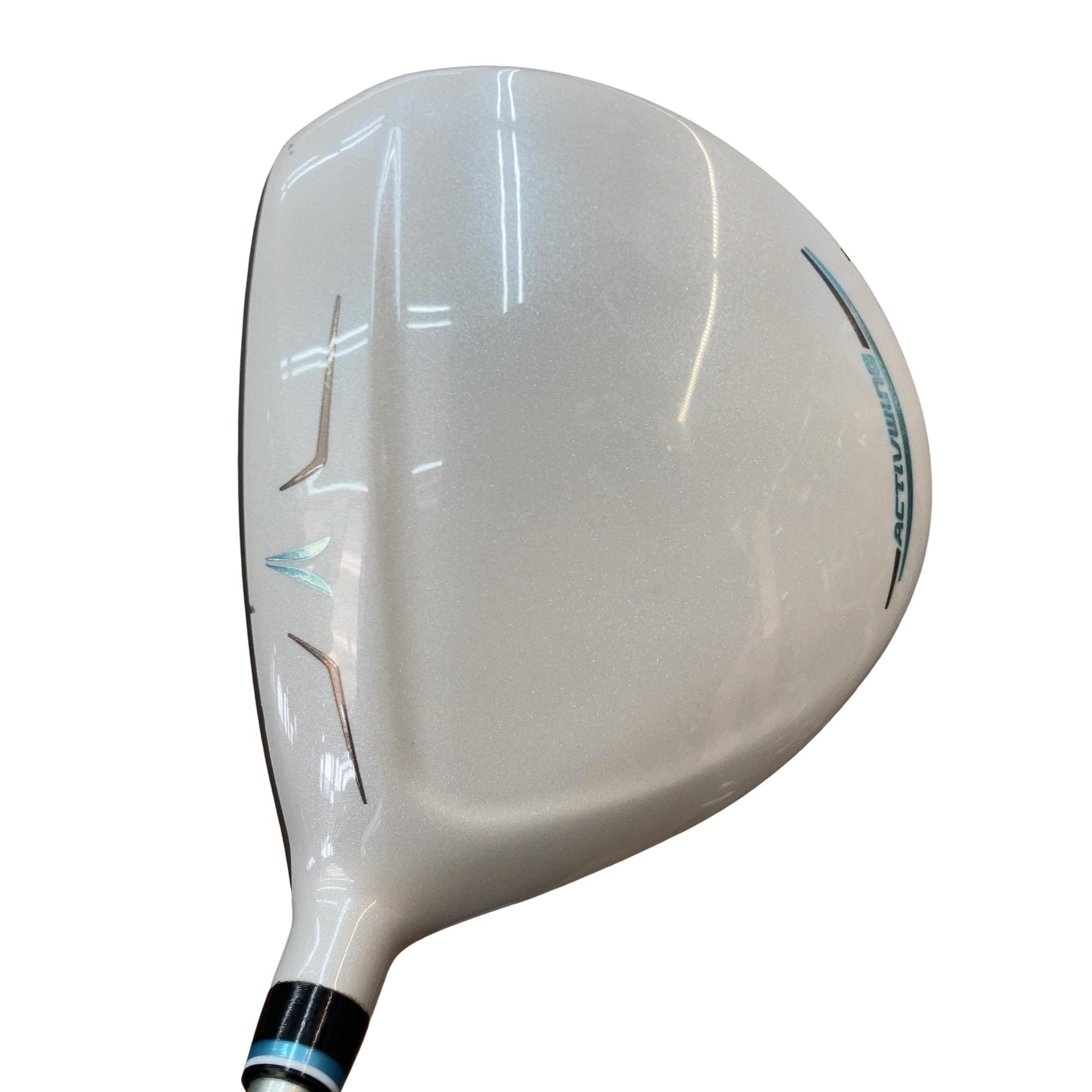 �w�w�h�n�i�Q�O�Q�Q�j�@�z���C�g�@�R�v�@���f�B�[�X