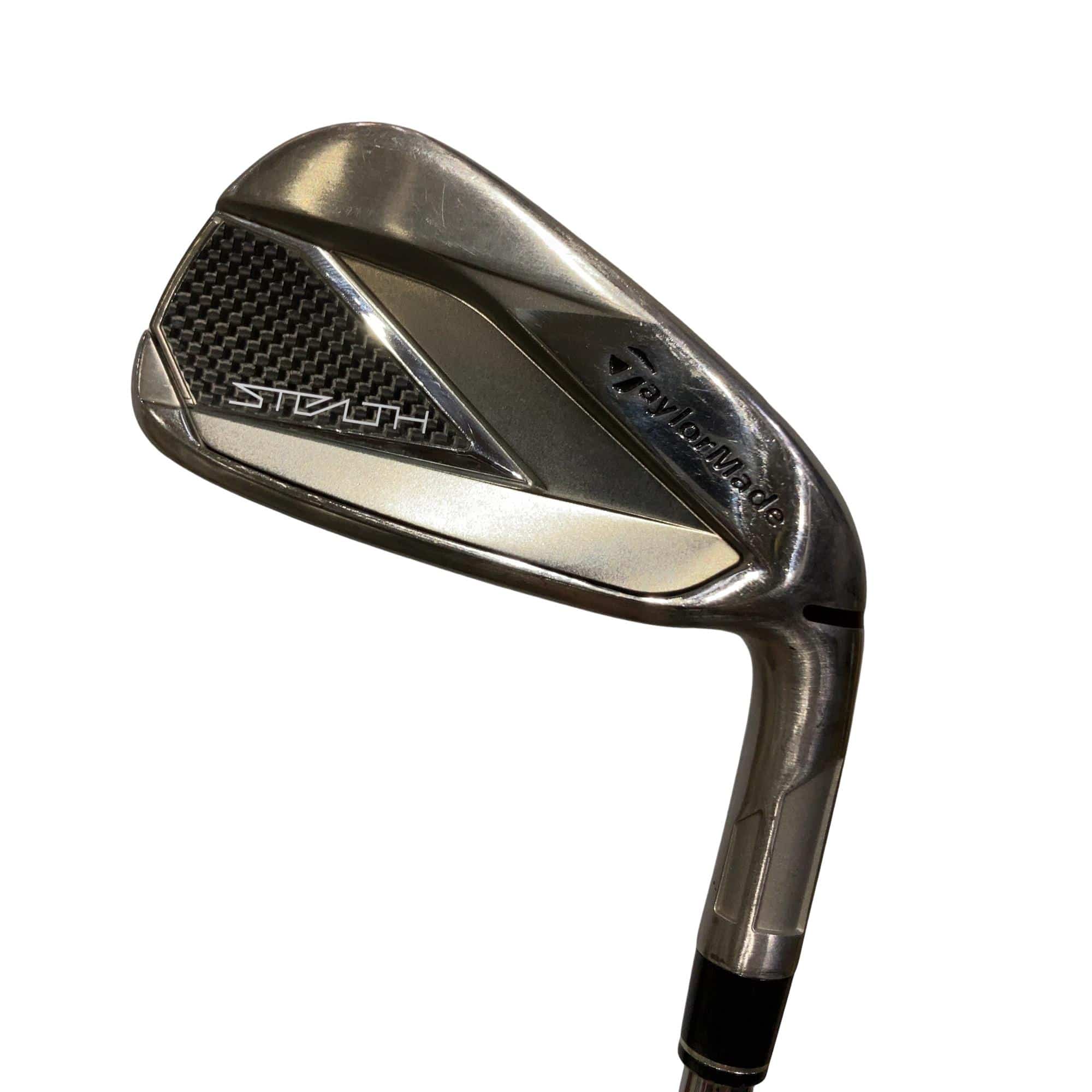 �r�s�d�`�k�s�g�@�@�T�r�i���{���F�T�{�Z�b�g�j