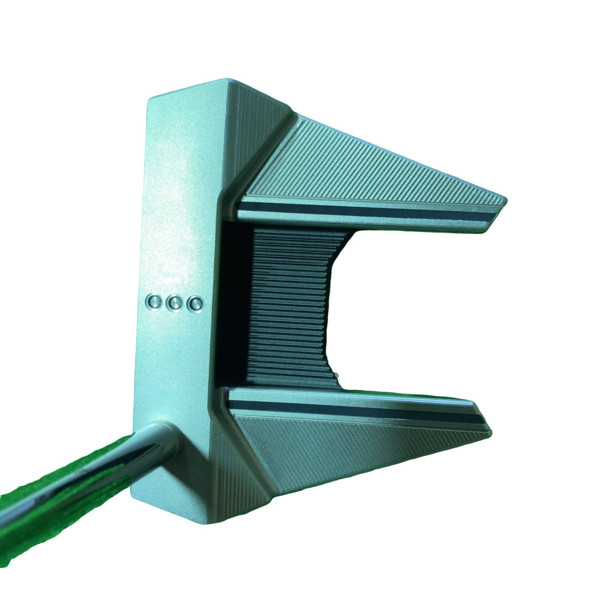 �r�b�n�s�s�x�@�b�`�l�d�q�n�m�@�o�g�`�m�s�n�l�@�V�i�Q�O�Q�S�j�@�R�S�C���`