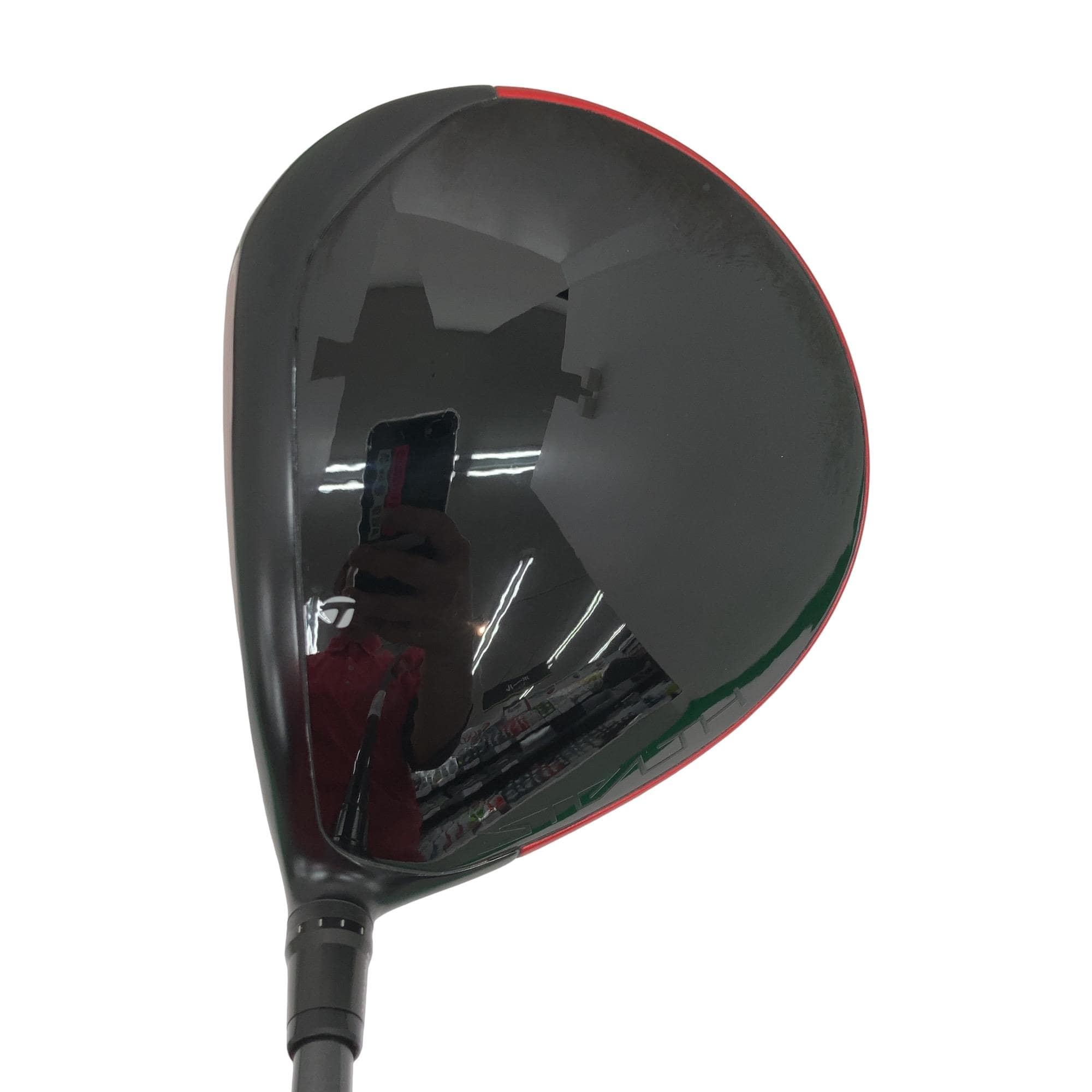 �r�s�d�`�k�s�g�Q�@�g�c�@�P�O�D�T°