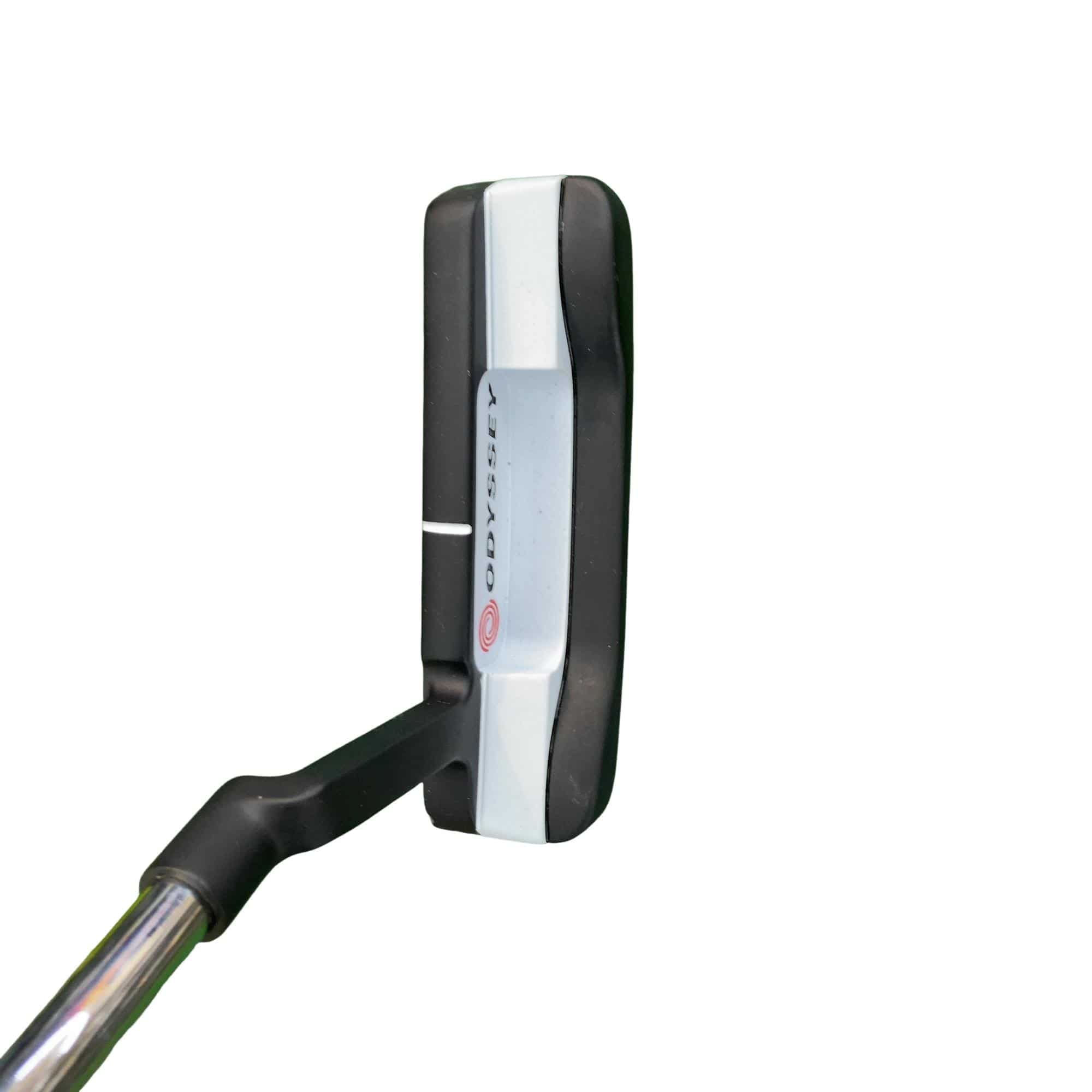 �v�g�h�s�d�@�g�n�s�@�u�d�q�r�`�@�n�m�d�@�R�S�C���`