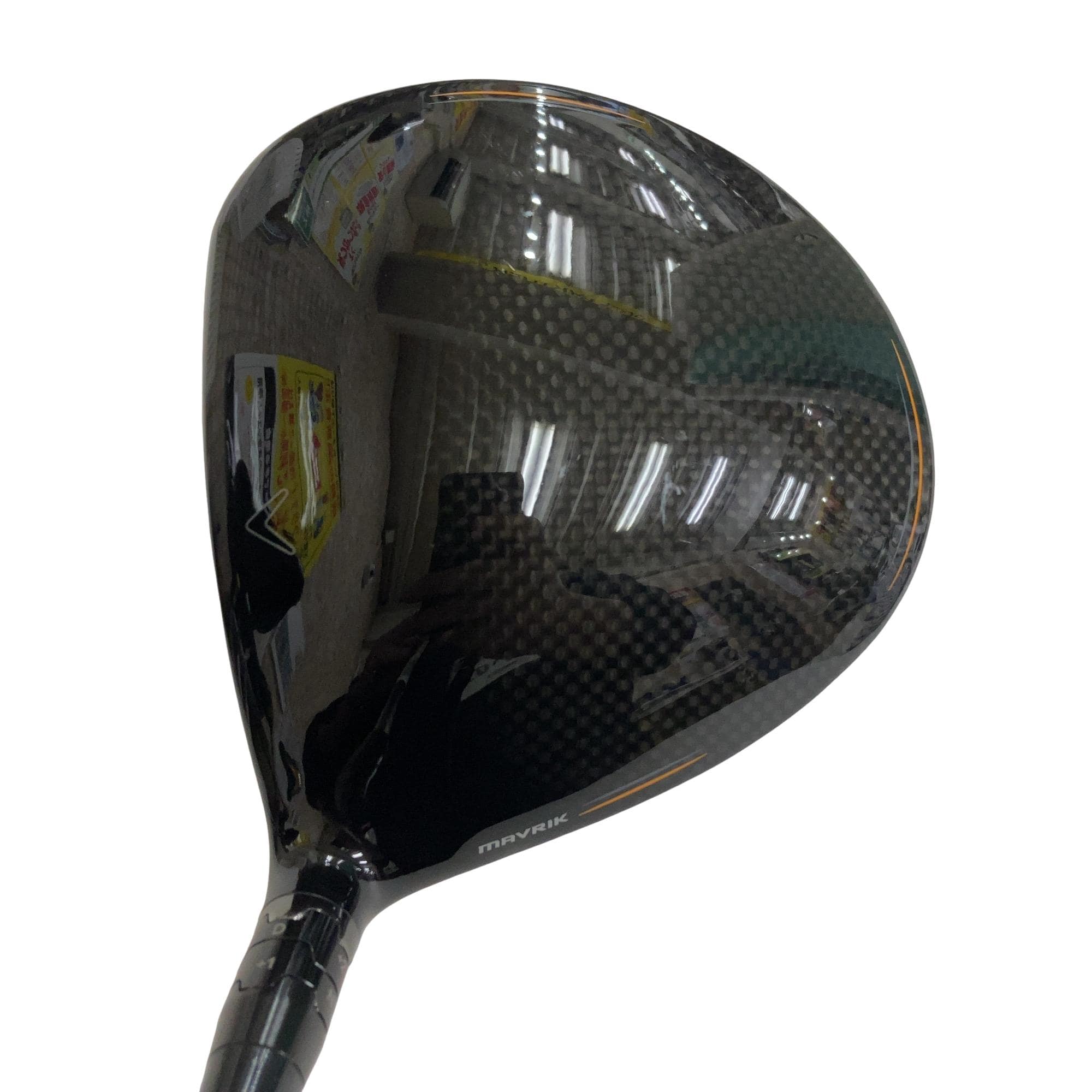 �l�`�u�q�h�j�@�l�`�w�@�P�O�D�T°