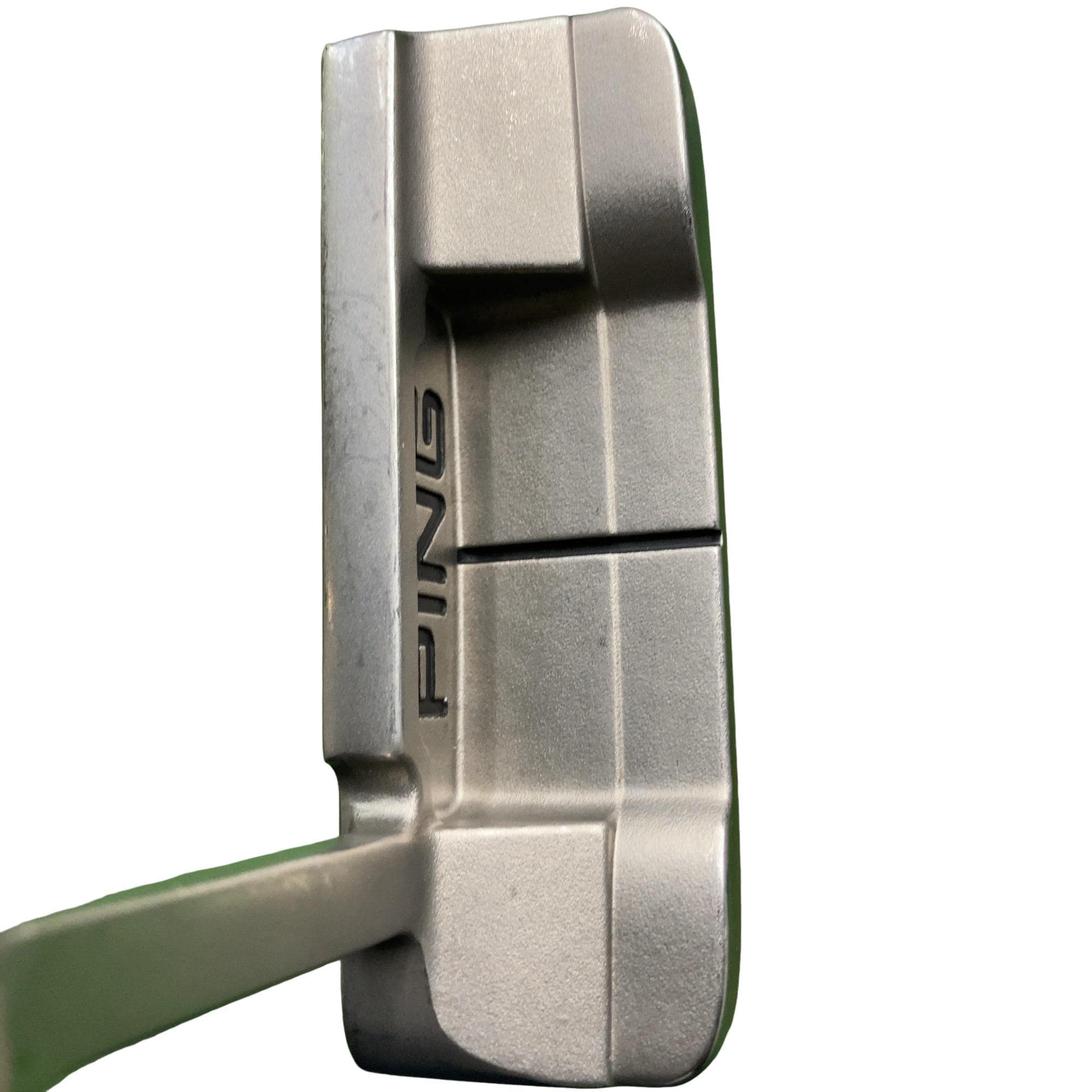 �o�h�m�f�@�`�m�r�d�q�@�c�i�Q�O�Q�S�j�@�R�R�C���`