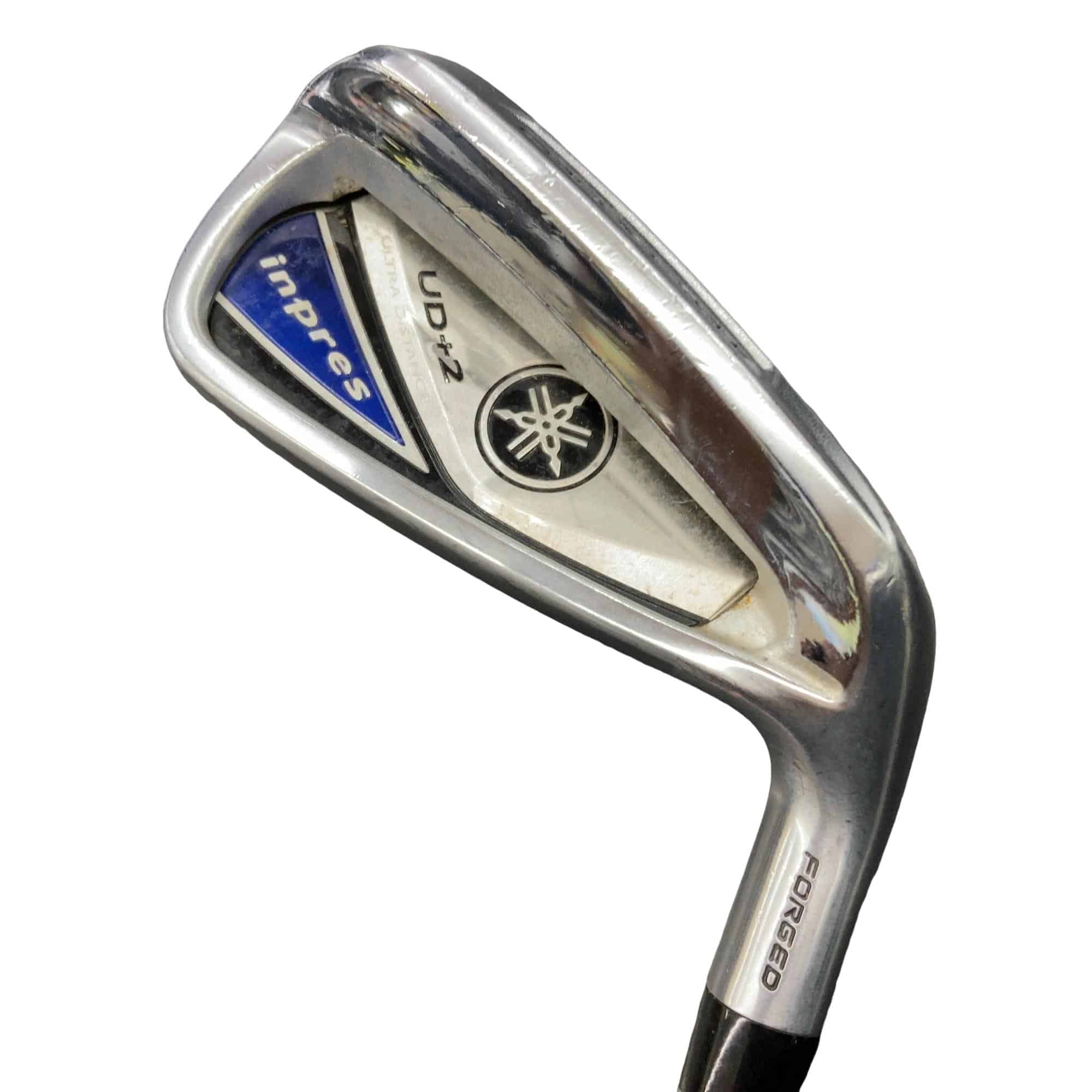 �������������@�t�c�{�Q�i�Q�O�P�X�j�@�S�r�i���{���F�S�{�Z�b�g�j