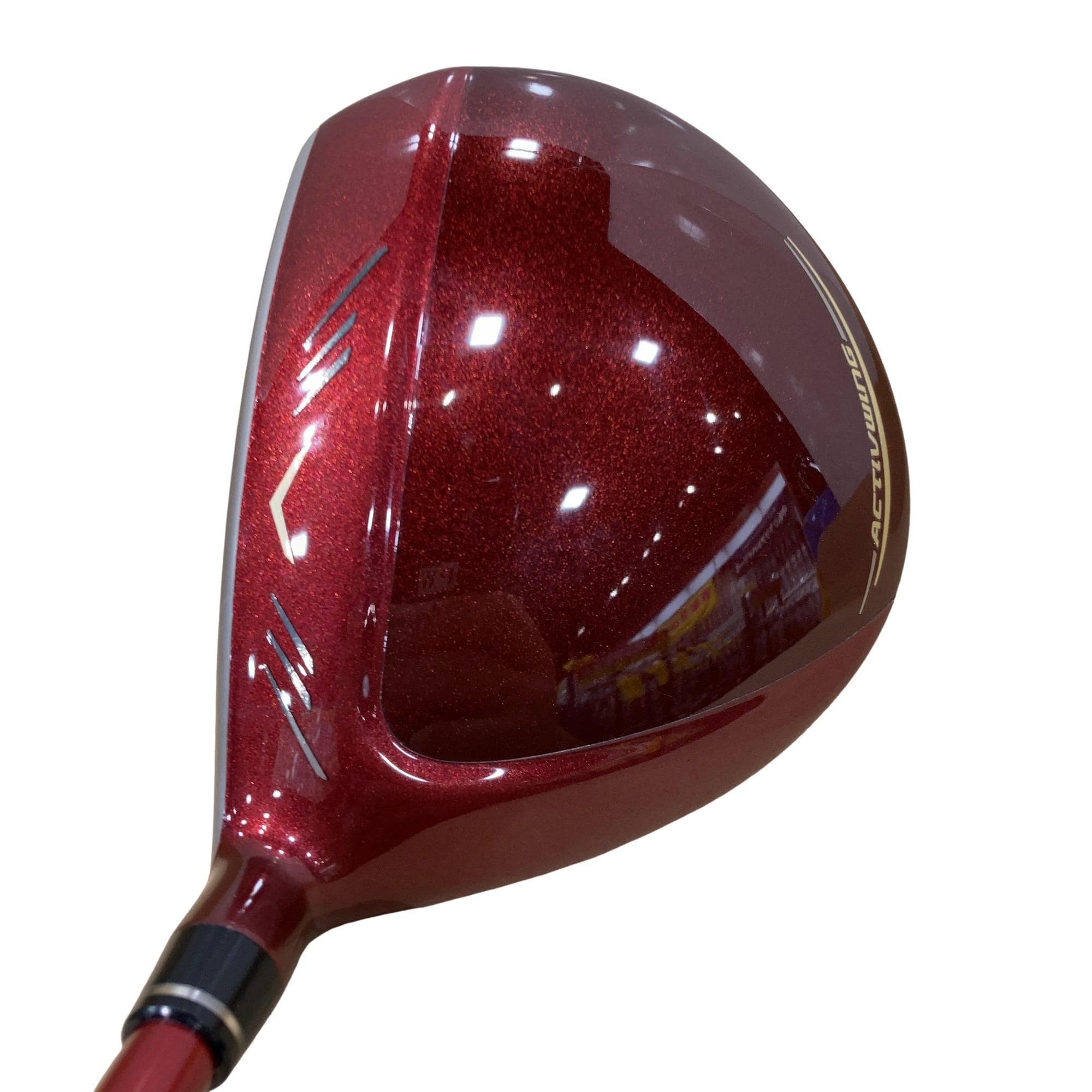 �w�w�h�n�i�Q�O�Q�Q�j�@�T�v�i���b�h�j