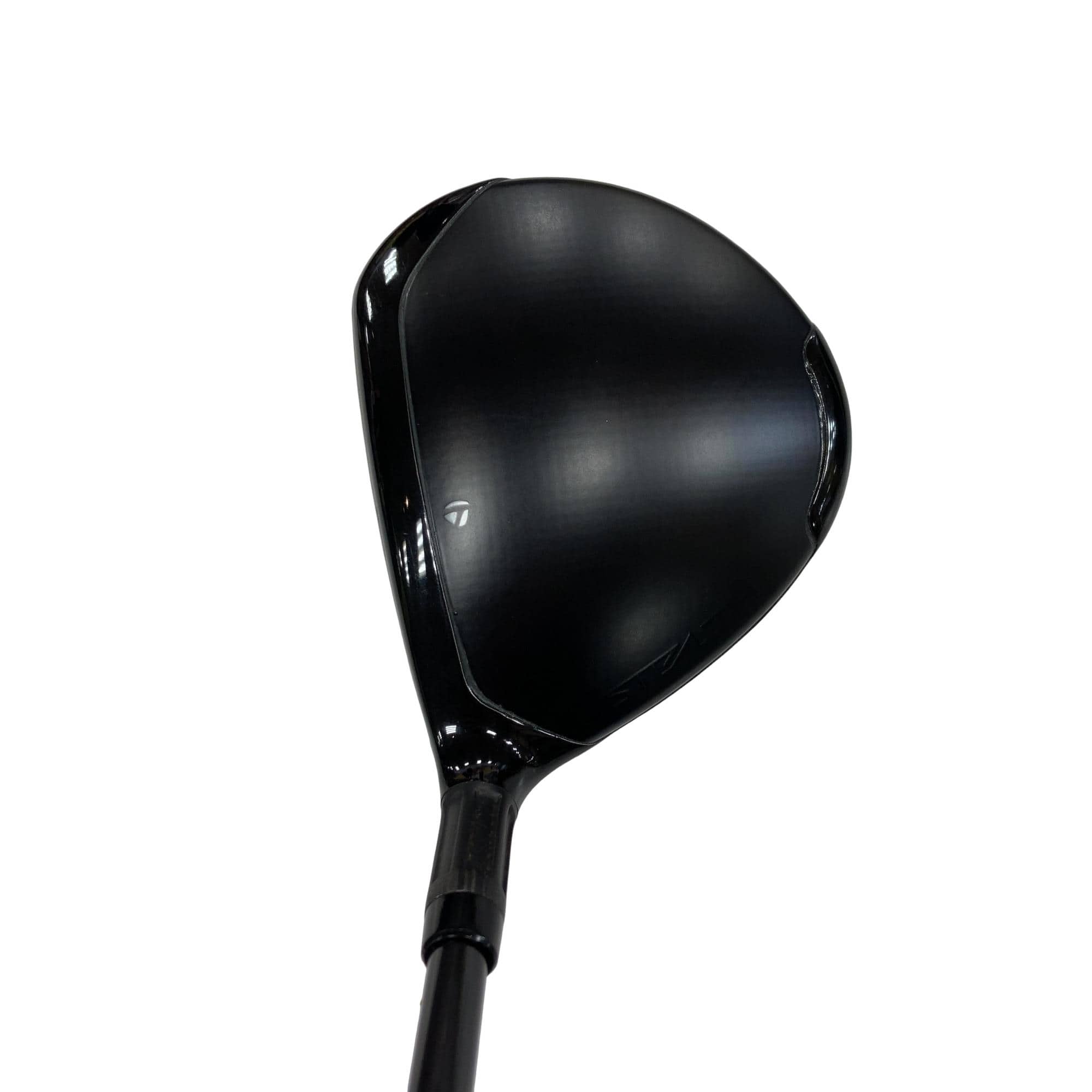 �r�s�d�`�k�s�g�@�R�v