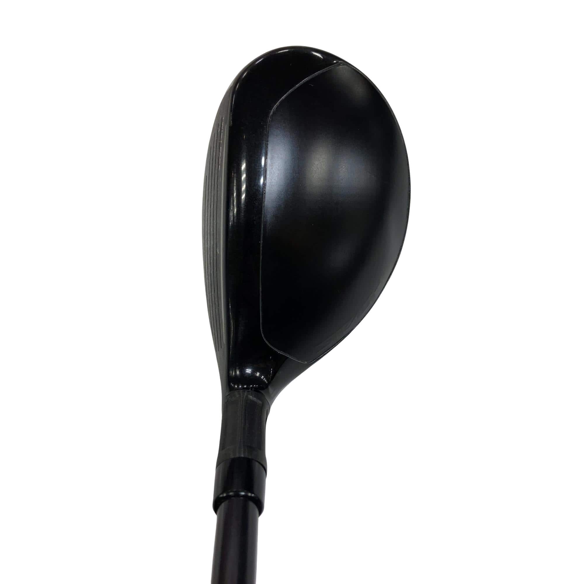 �r�s�d�`�k�s�g�@�t�R