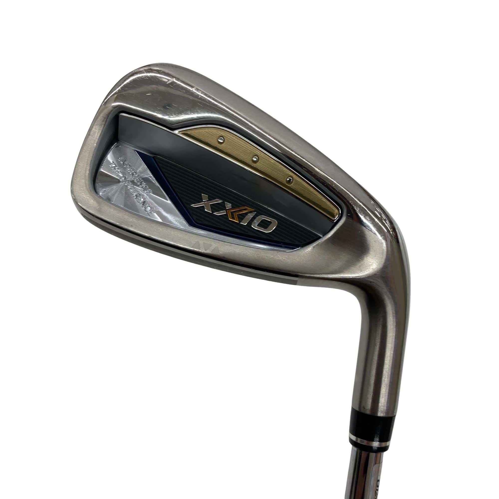 �w�w�h�n�i�Q�O�Q�S�j�@�T�r�i���{���F�T�{�Z�b�g�j