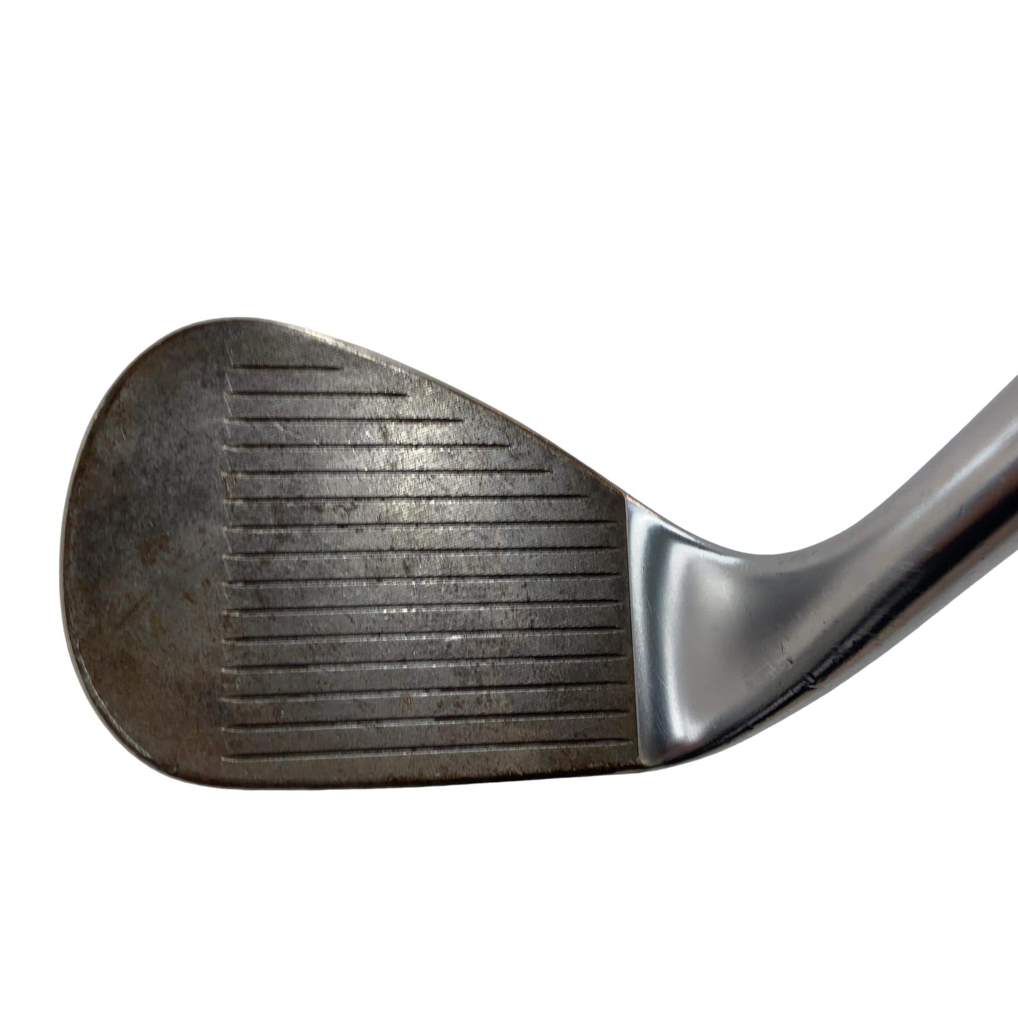 �i�`�v�r�@�q�`�v�@�N�������b�L�@�T�W°�^�P�Q°�v