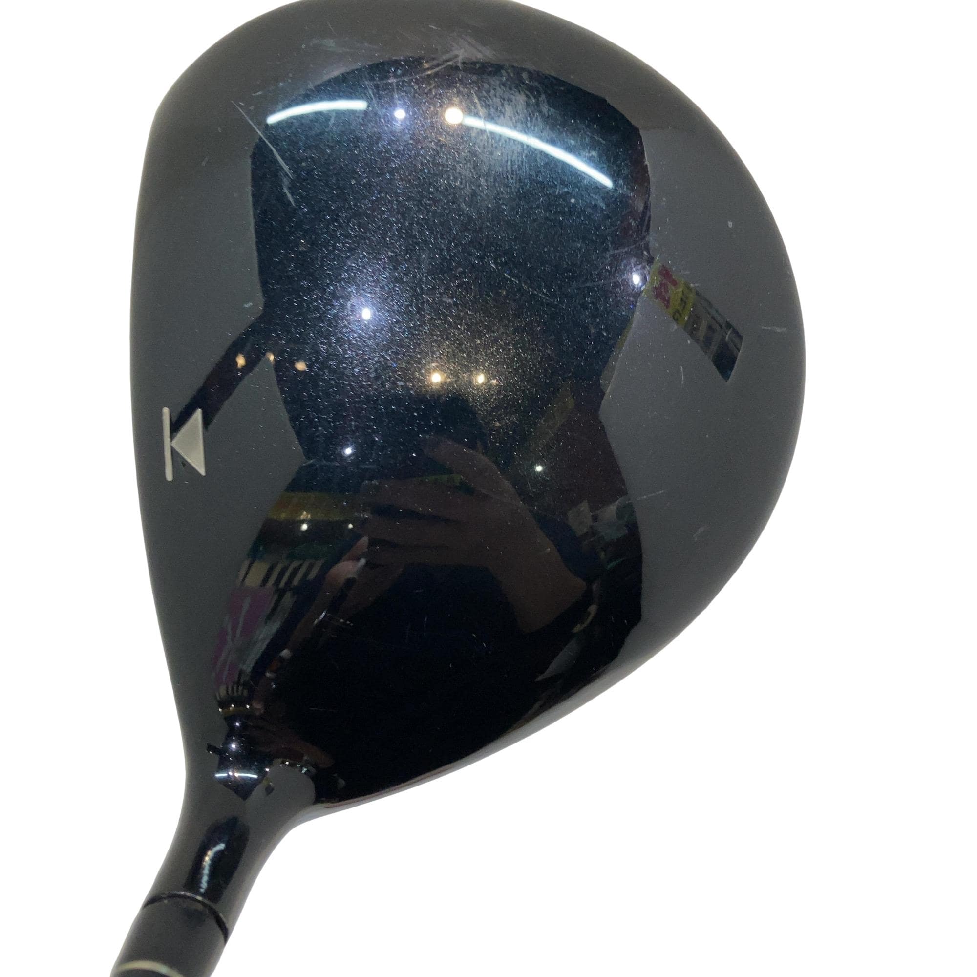 �s���������������@�u�f�R�i�Q�O�P�Q�j�@�@�X�D�T°