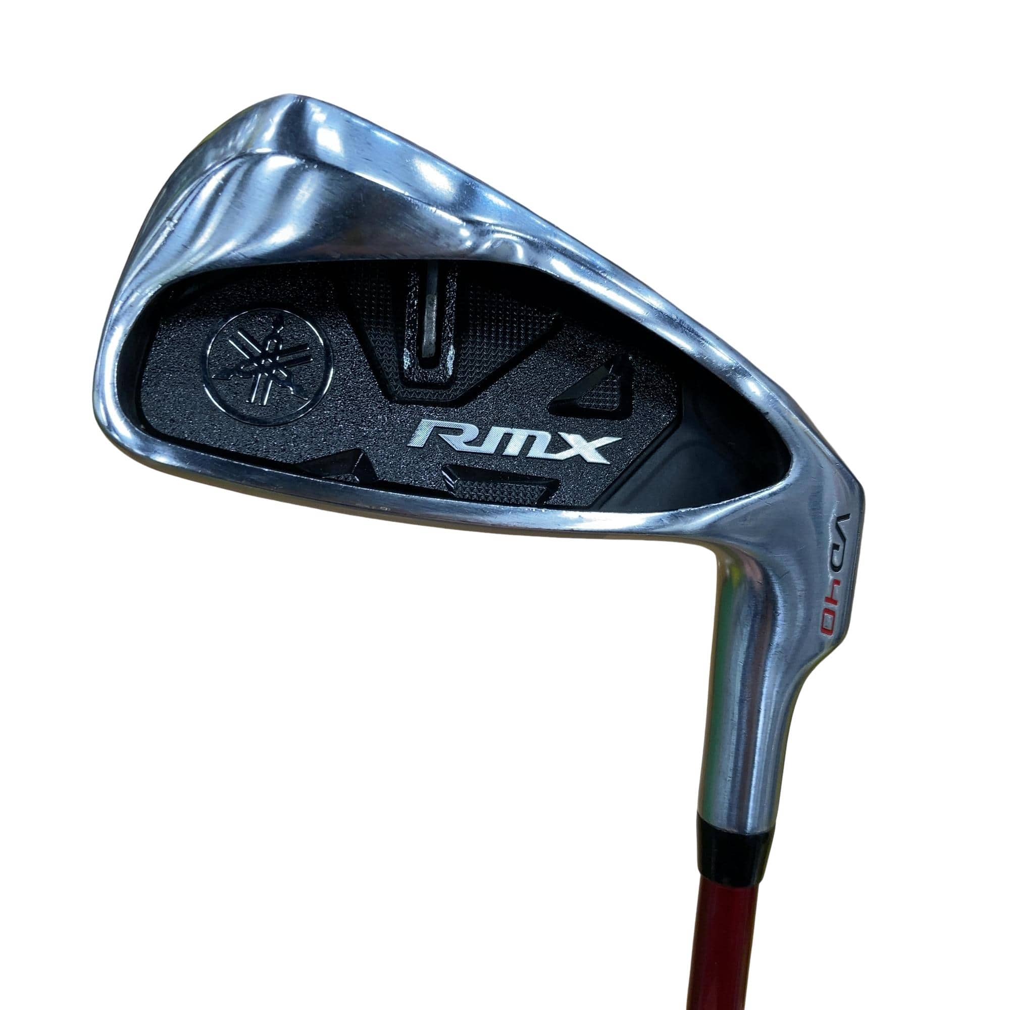 �q�l�w�@�u�c�S�O�@�T�r�i���{���F�T�{�Z�b�g�j