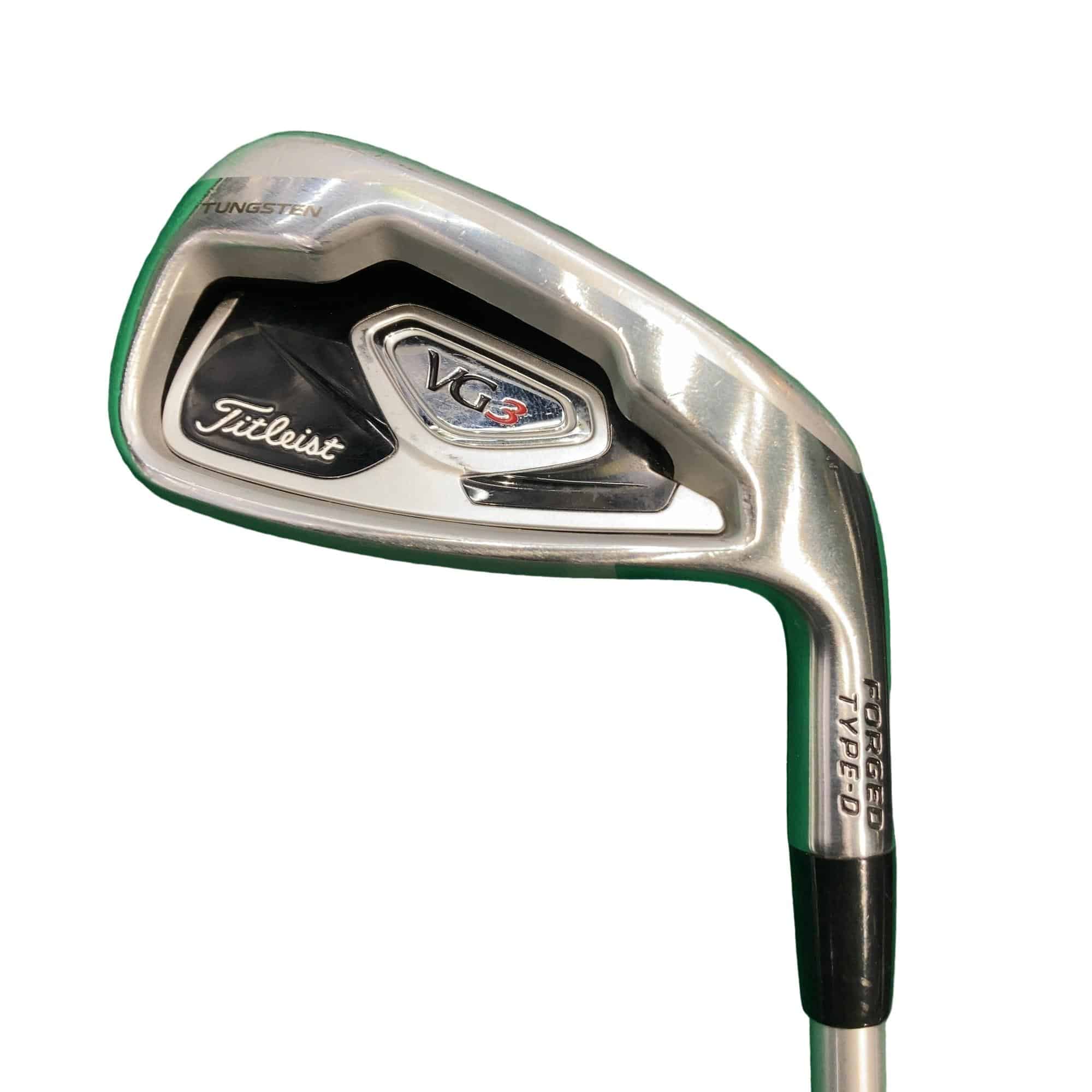 �s���������������@�u�f�R�i�Q�O�P�W�j�@�s�x�o�d�|�c�@�V�r�i���{���F�V�{�Z�b�g�j