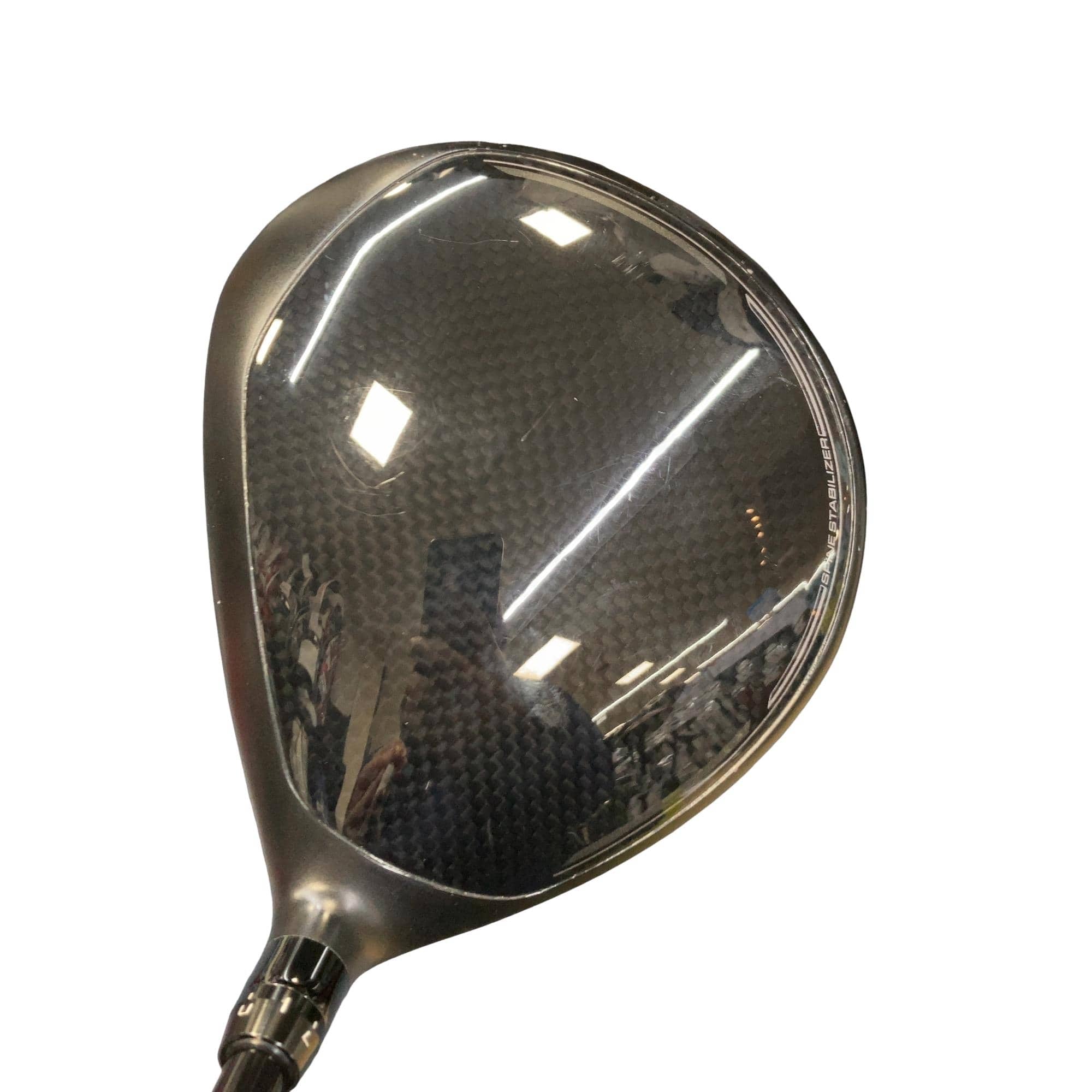 �a�q�h�c�f�d�r�s�n�m�d�@�a�P�@�r�s�@�@�X�D�T°