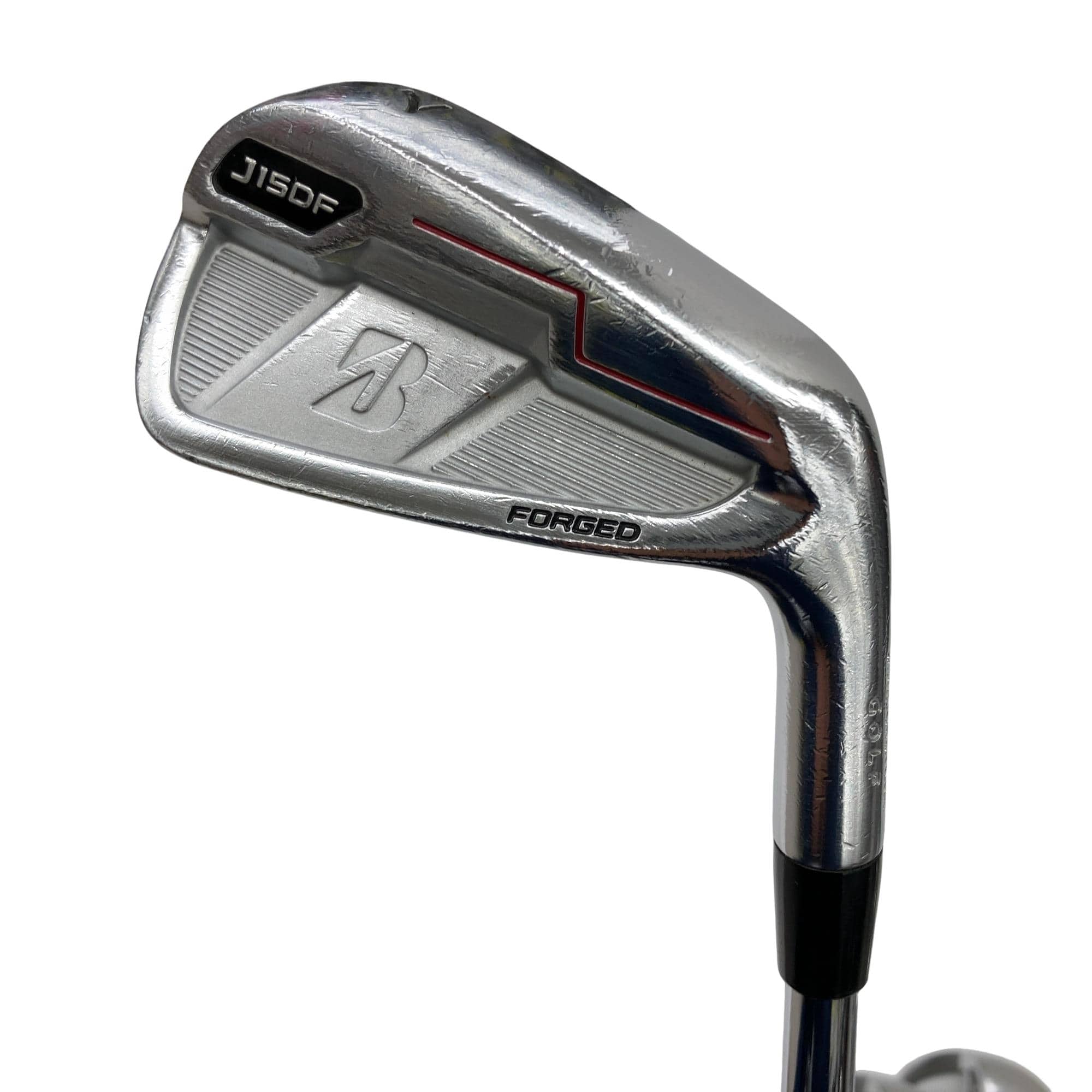 �a�q�h�c�f�d�r�s�n�m�d�@�i�P�T�c�e�@�W�r�i���{���F�V�{�Z�b�g�j