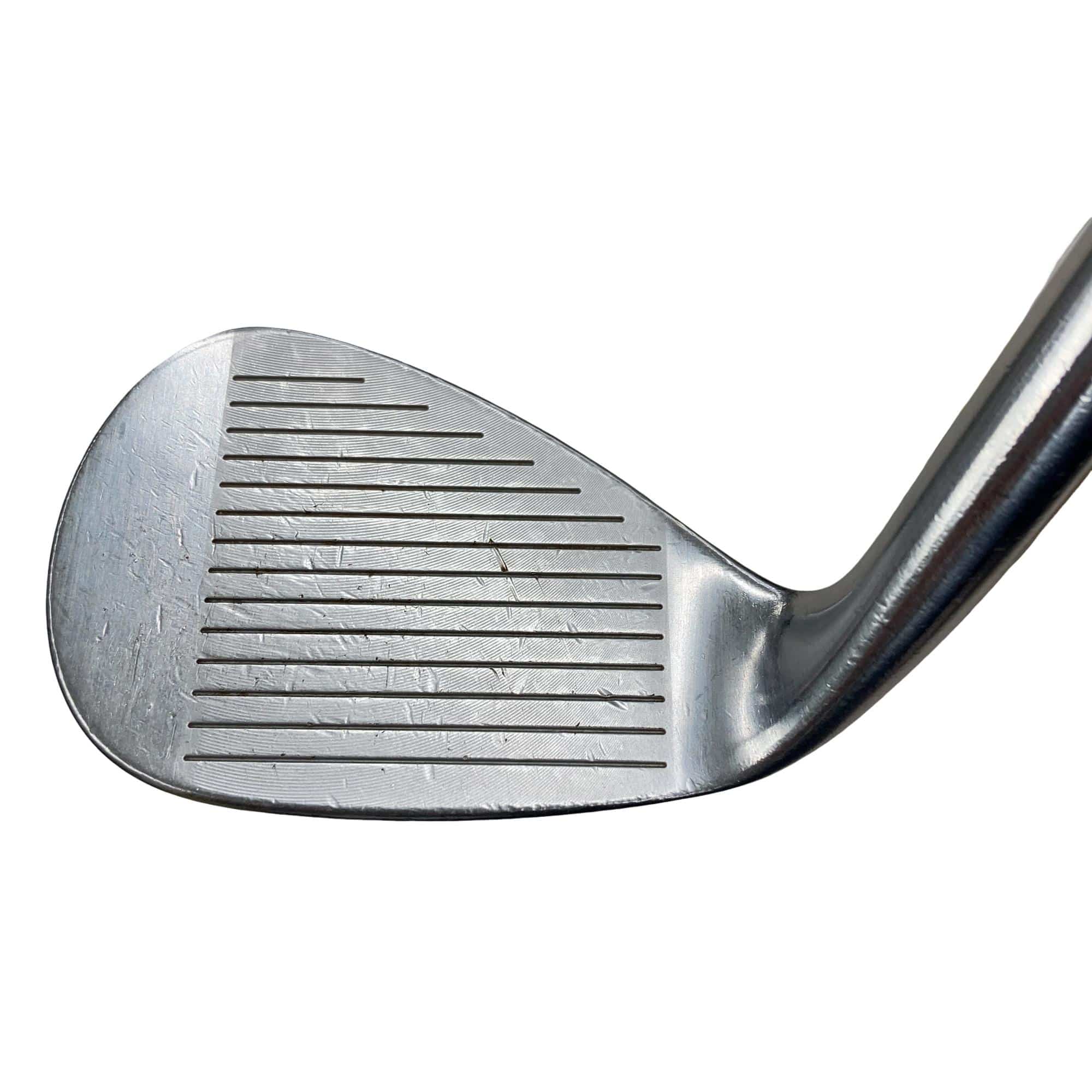 �a�q�h�c�f�d�r�s�n�m�d�@�e�n�q�f�d�c�i�V���o�[�j�@�T�O°�^�O�W°