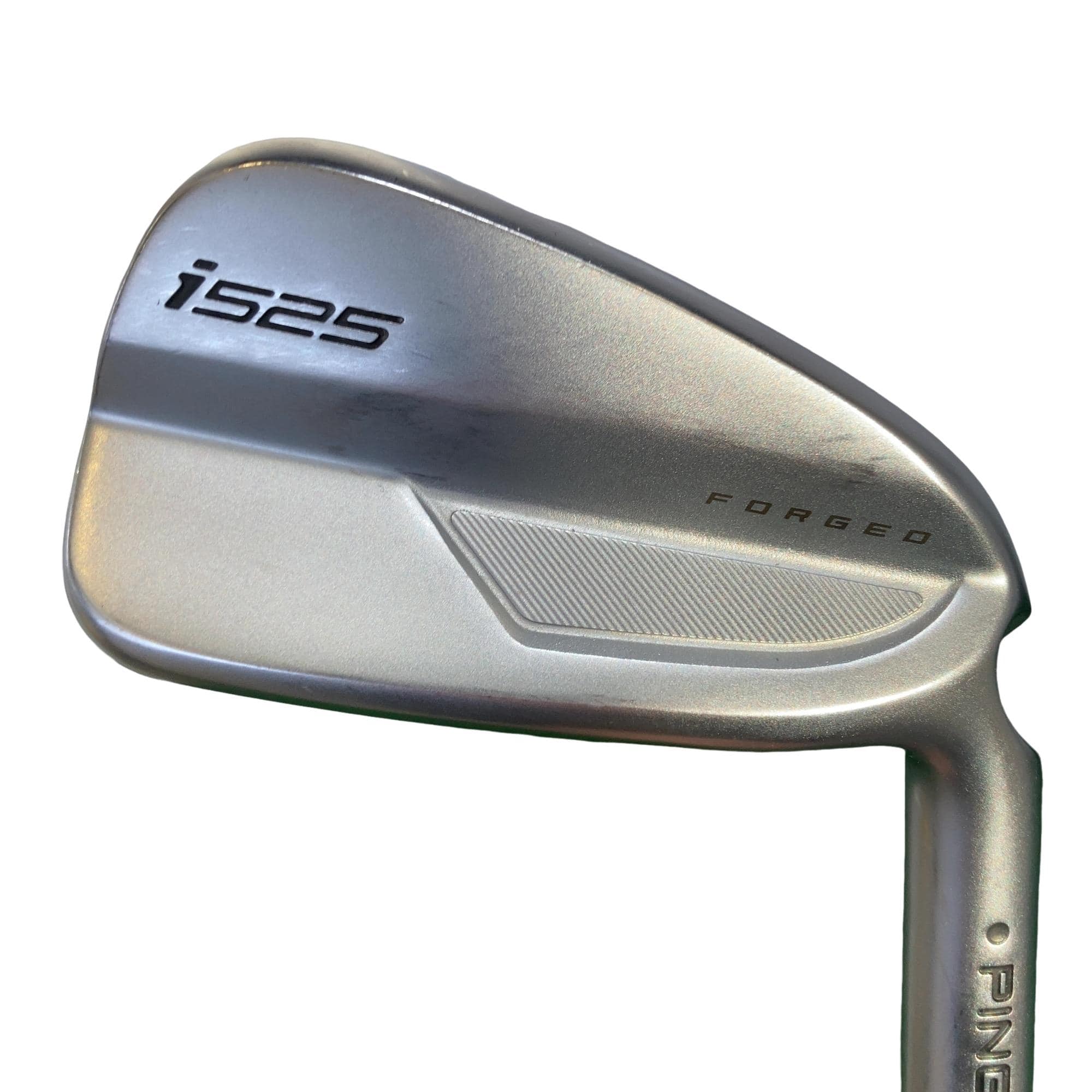 ���T�Q�T�@�T�r�i���{���F�T�{�Z�b�g�j