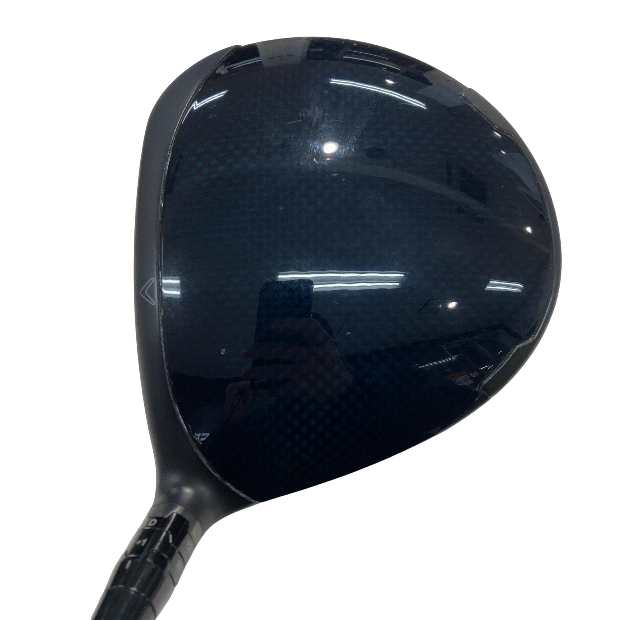 �o�`�q�`�c�x�l�@�P�O�D�T°