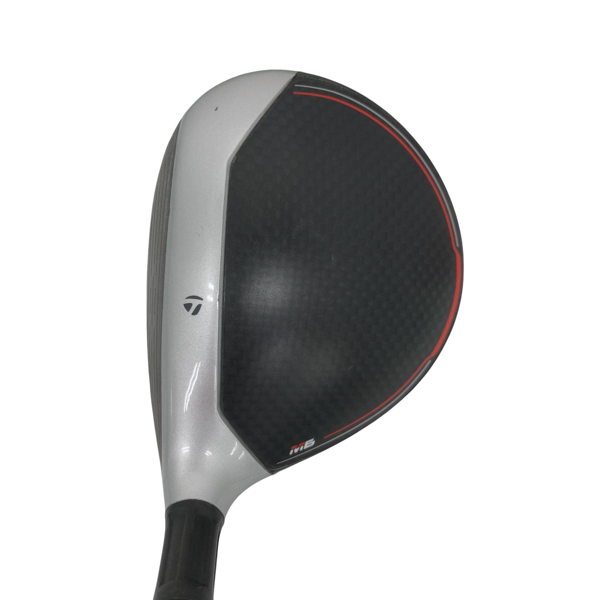 �l�U�@�T�v