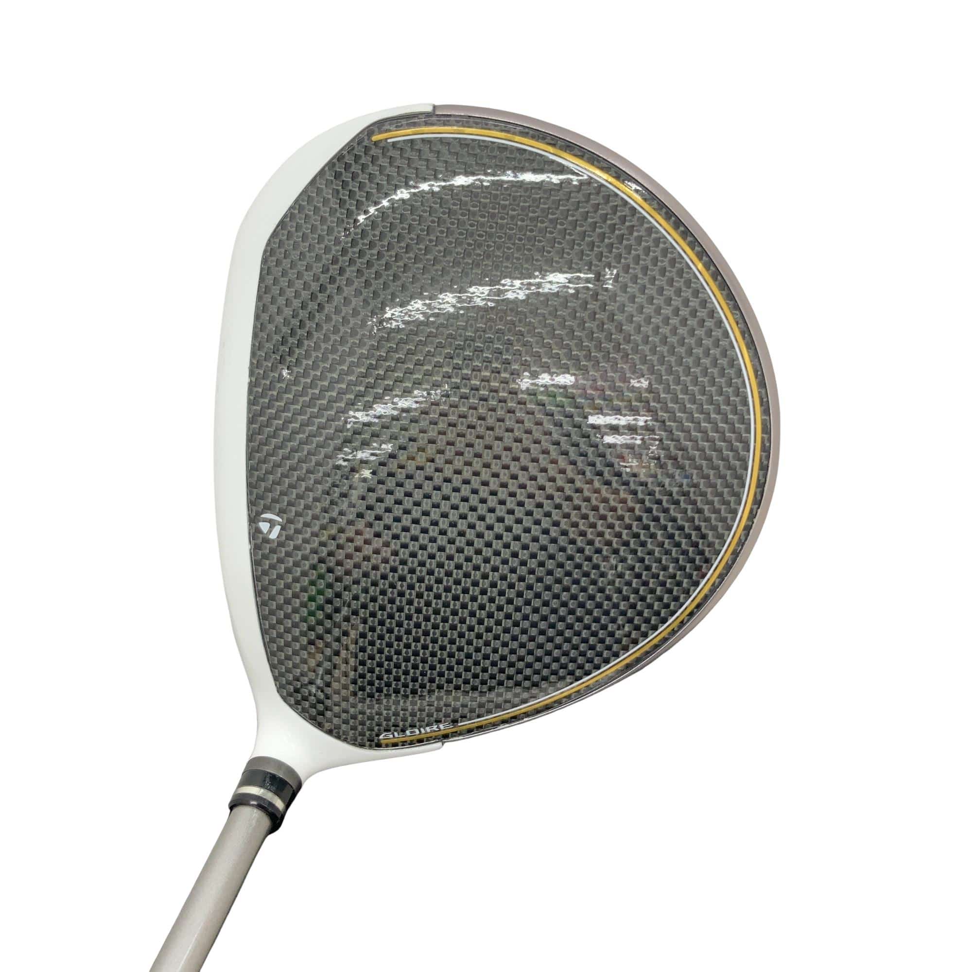 �r�s�d�`�k�s�g�@�f�k�n�h�q�d�@�P�O�D�T°