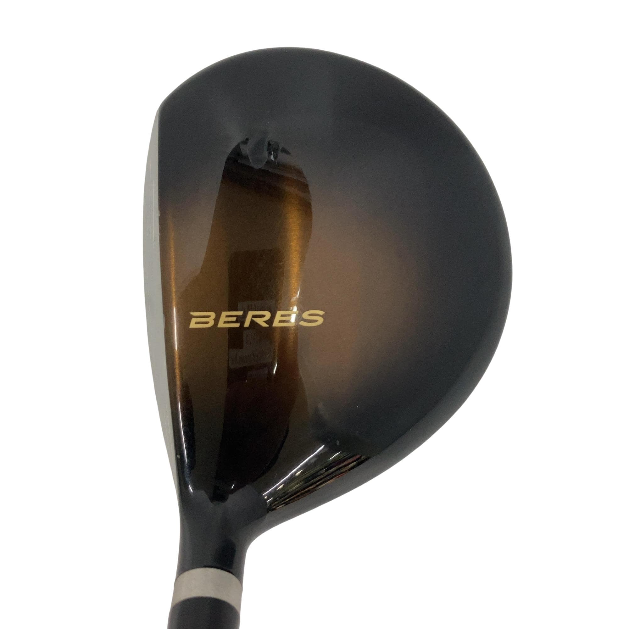 �a�d�q�d�r�@�r�|�O�P�@�V�v