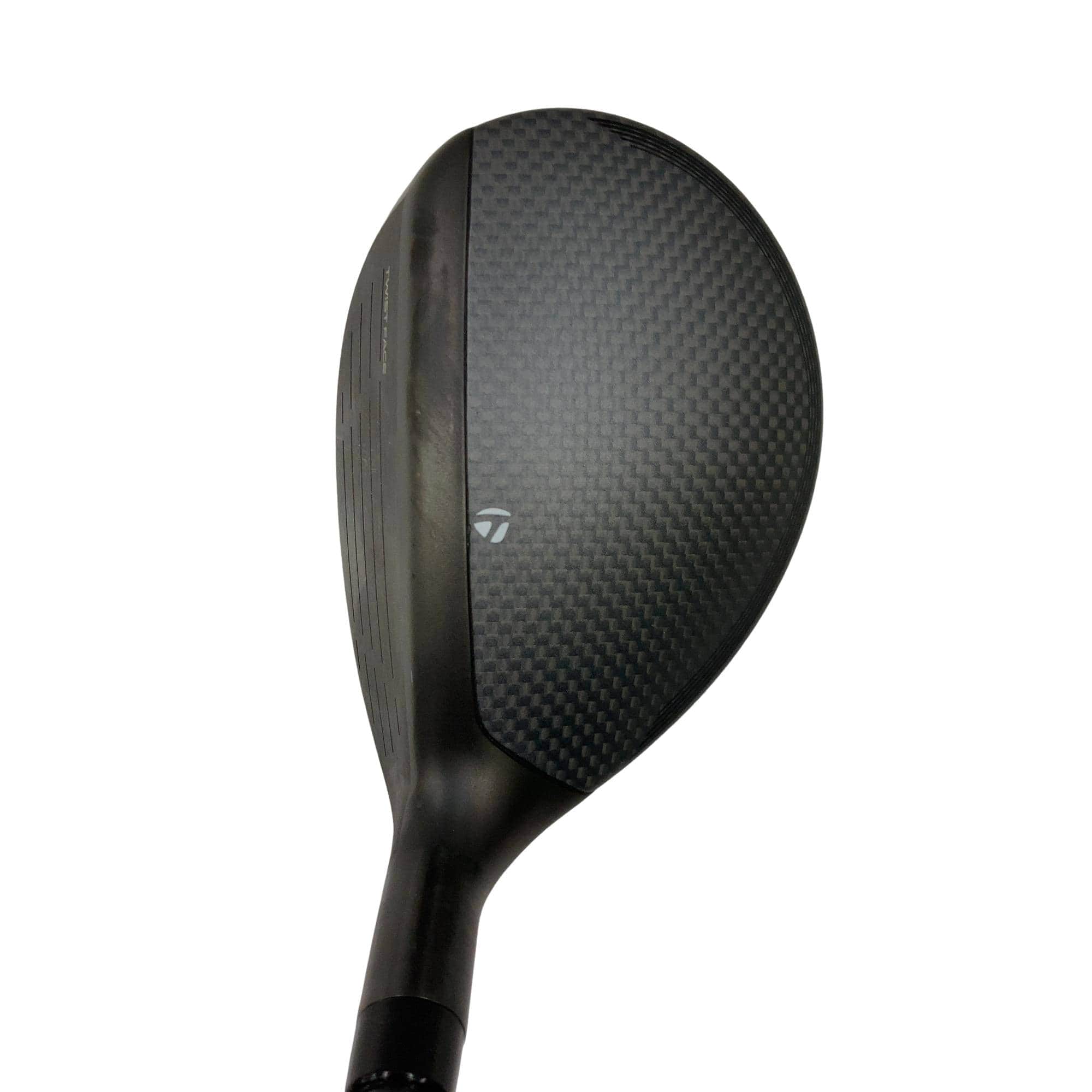 �p���R�T�@�l�`�w�@�t�U