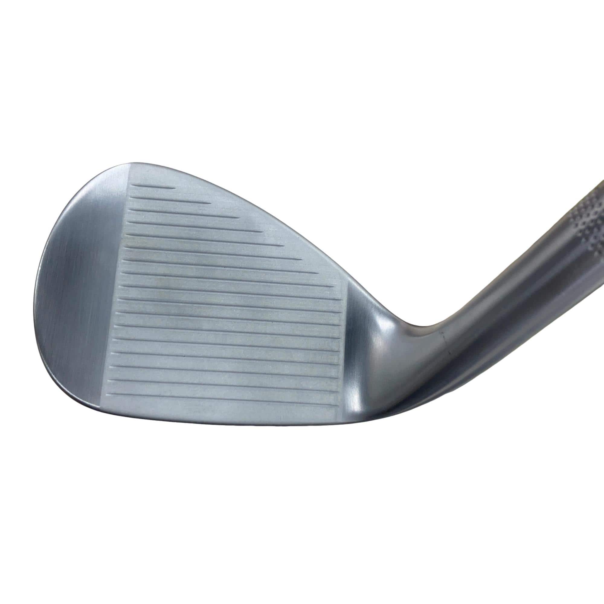 unjdx@enqfdciQOQTj@TW°^OW°j