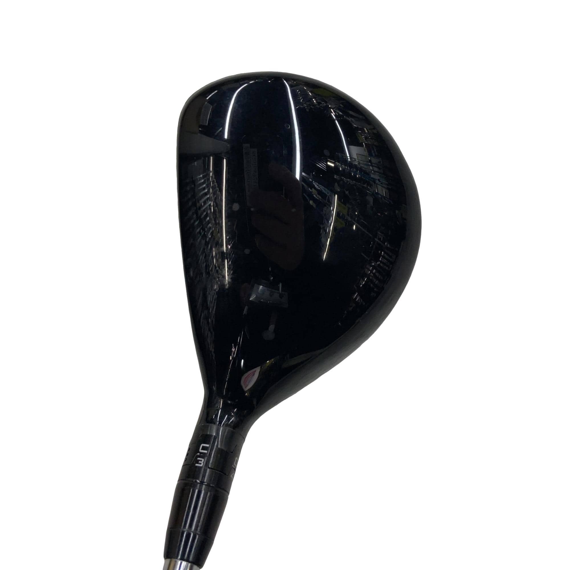 �s�r�q�Q�@�P�W°